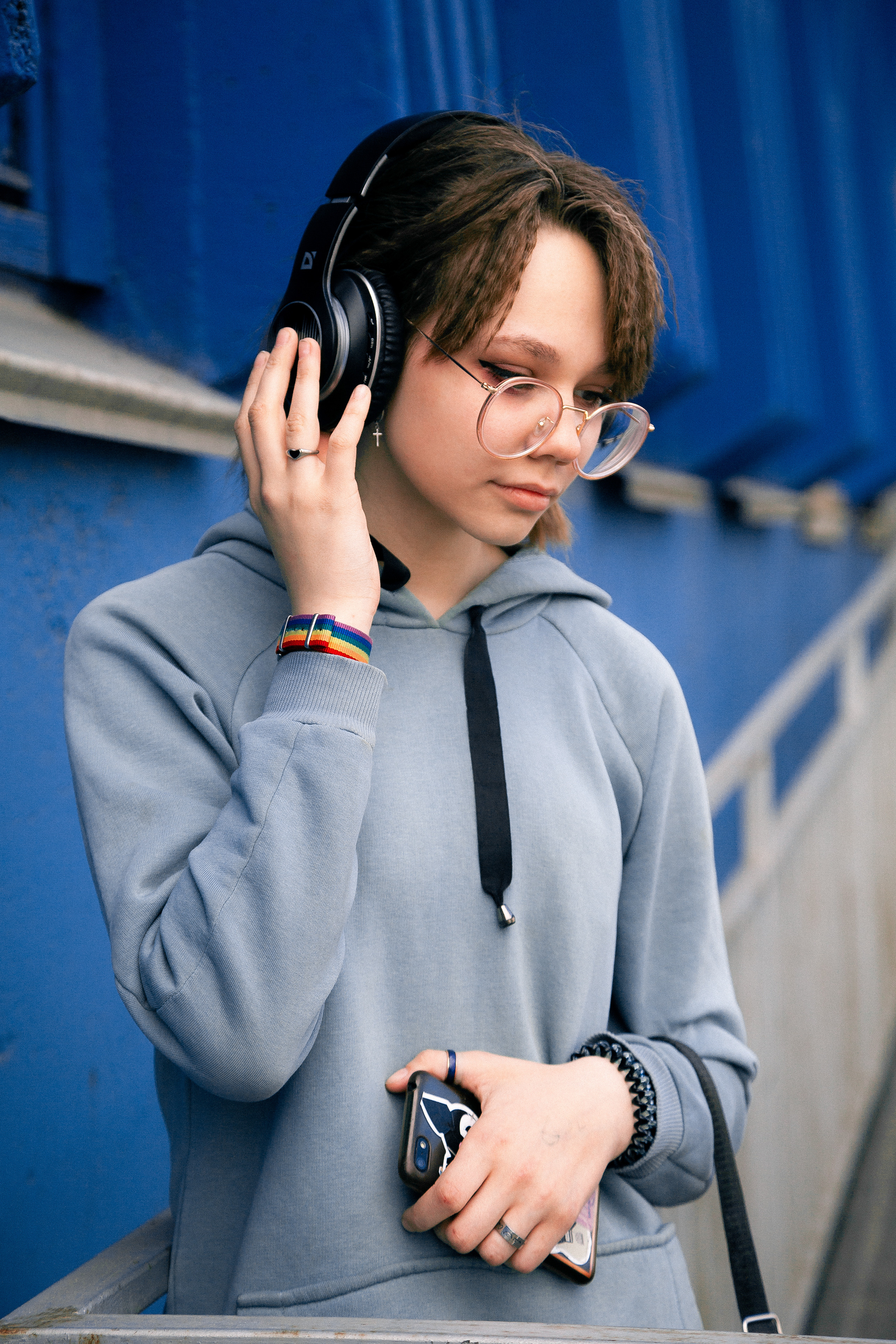 Фотограф Нечипоренко Иван