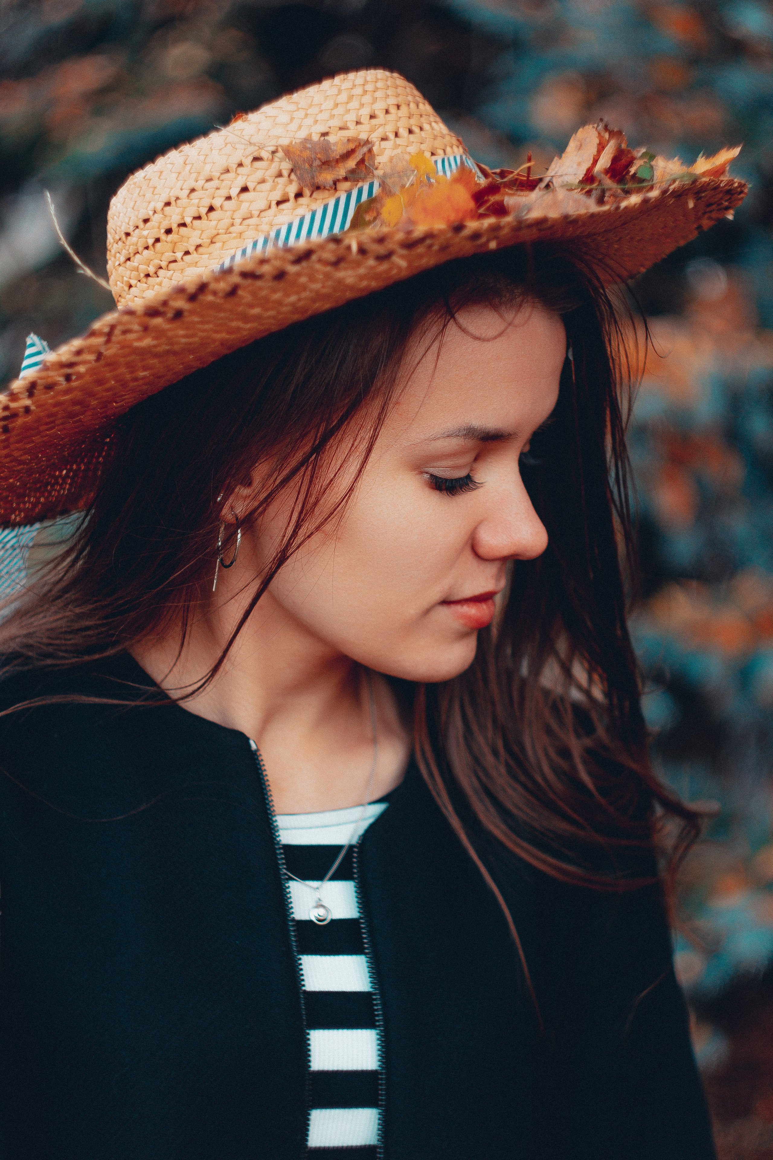 Фотограф Нечипоренко Иван