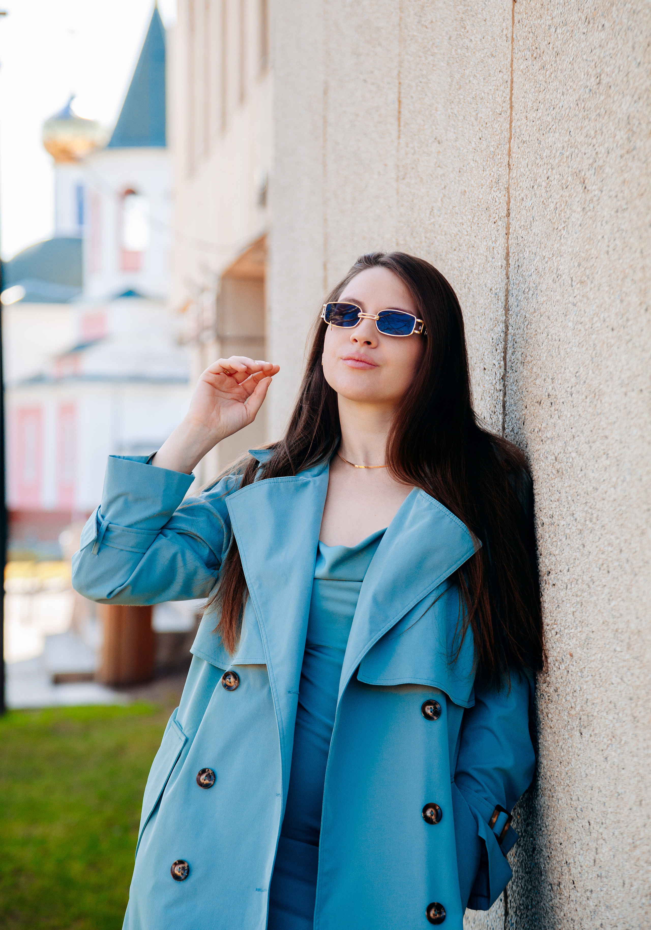 Фотограф Нечипоренко Иван