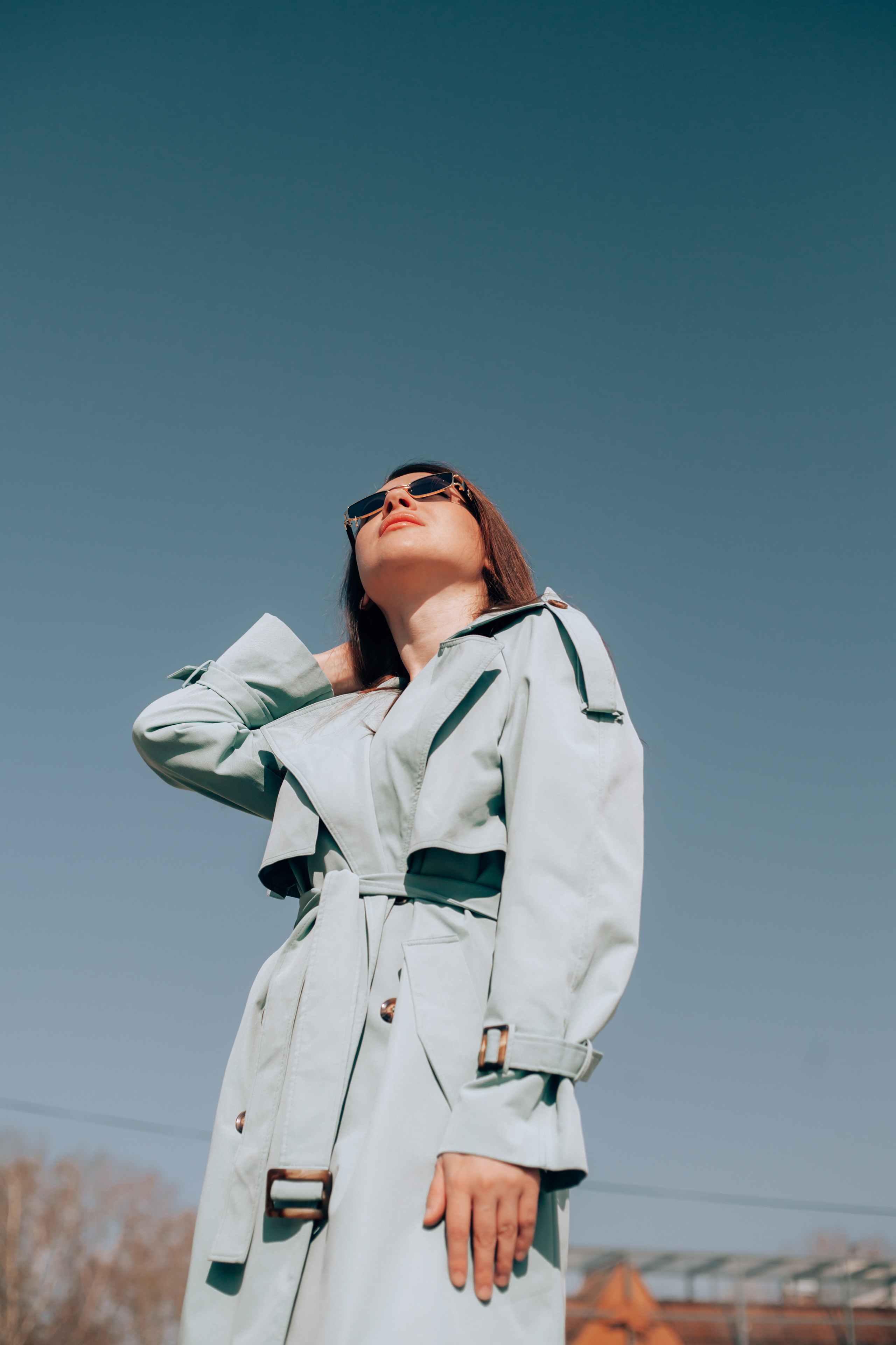 Фотограф Нечипоренко Иван