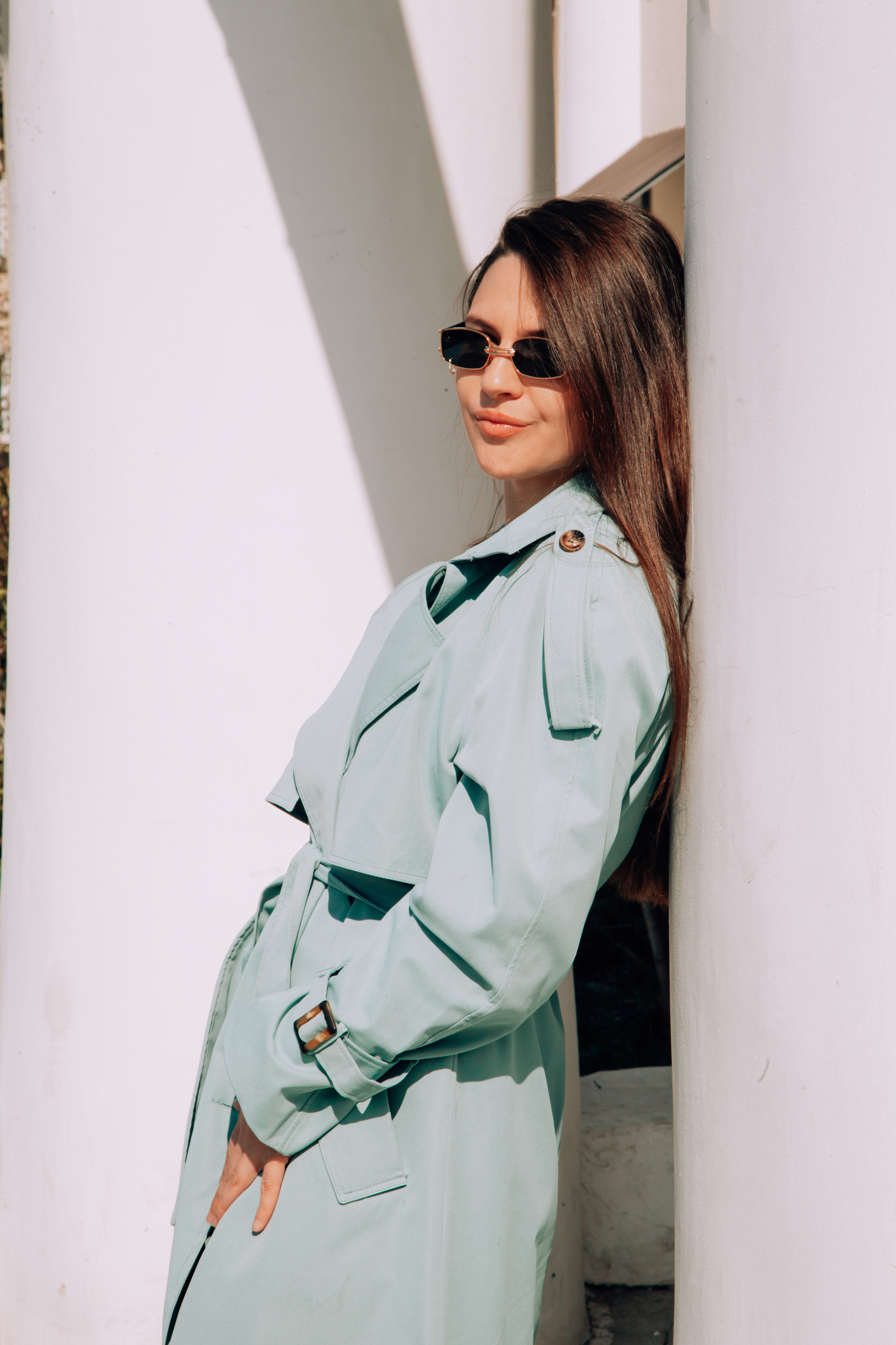 Фотограф Нечипоренко Иван