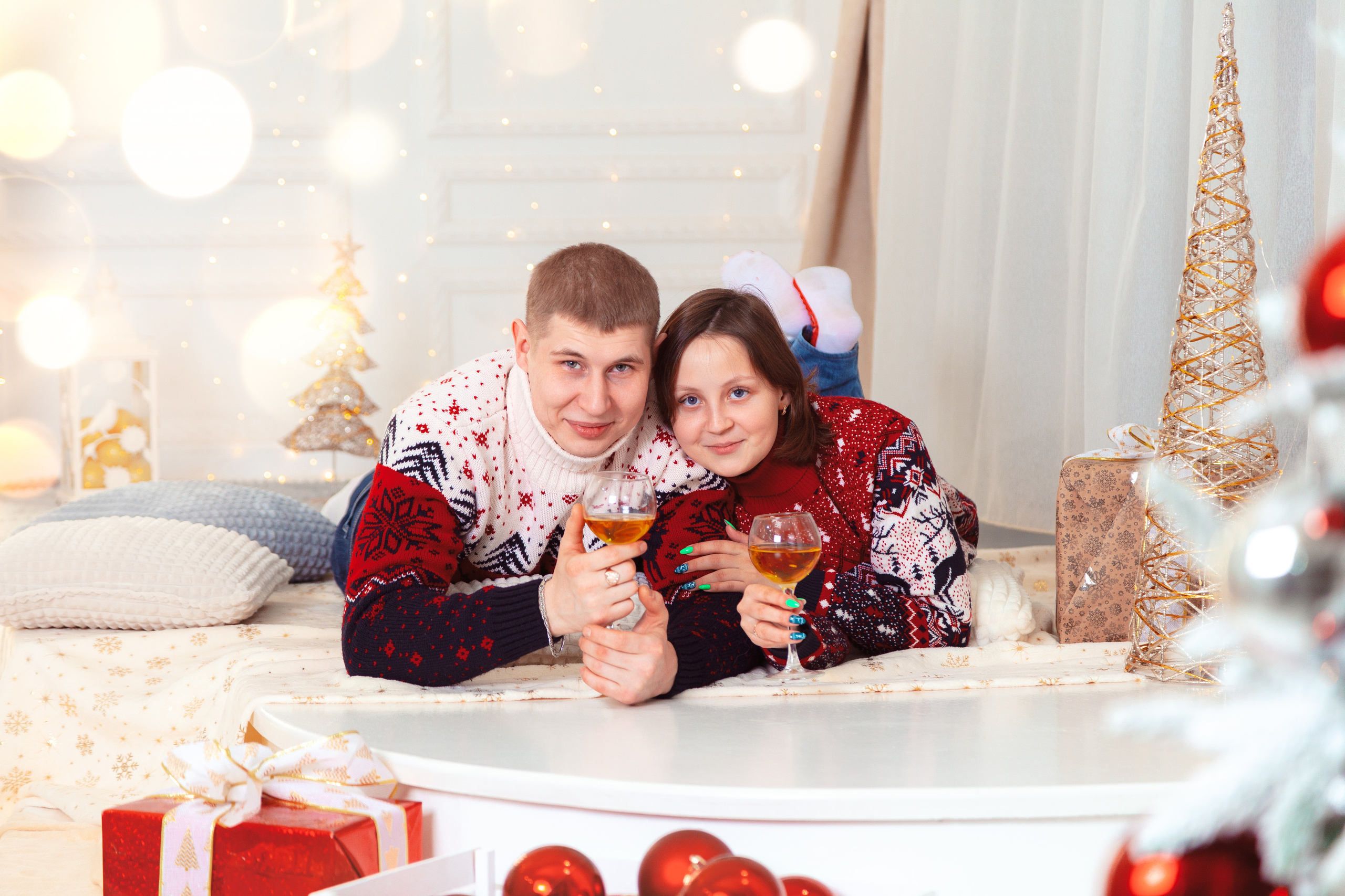 Фотограф Нечипоренко Иван