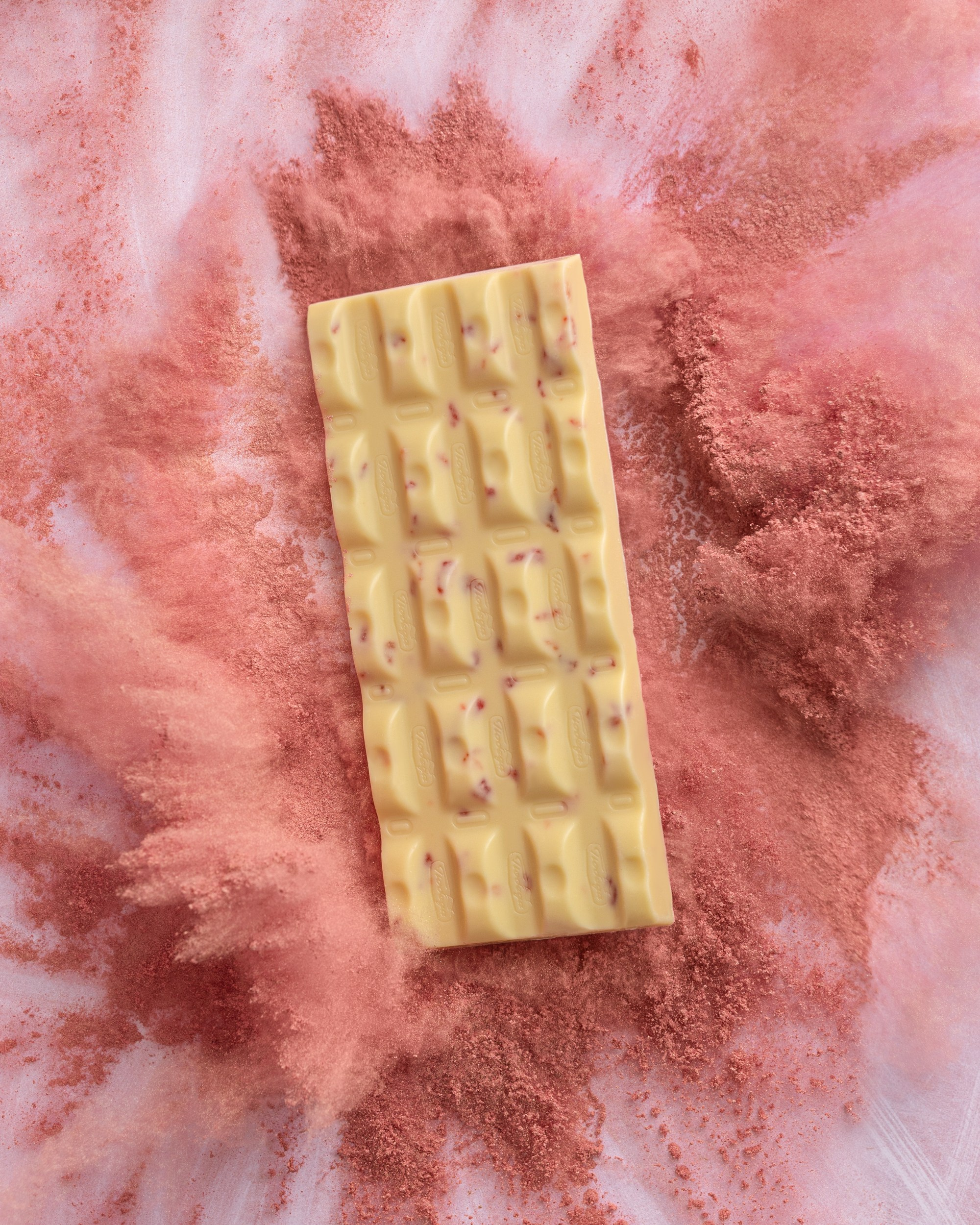 Победа шоколадная фабрика. Дима Меткин. Фотограф и режиссер (Москва)