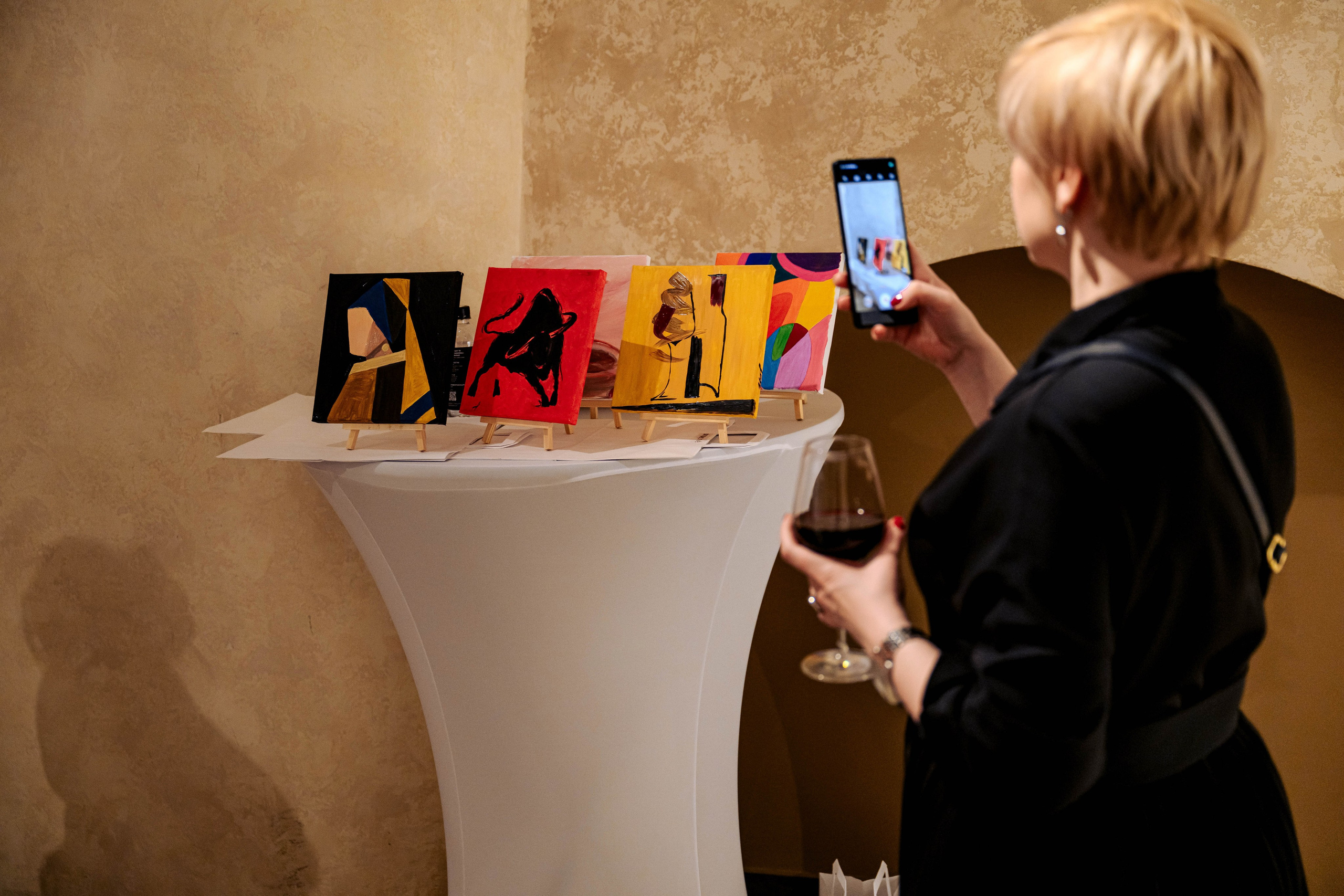 SIMPLE PRIVE. Максим Комаров — Профессиональный фотограф