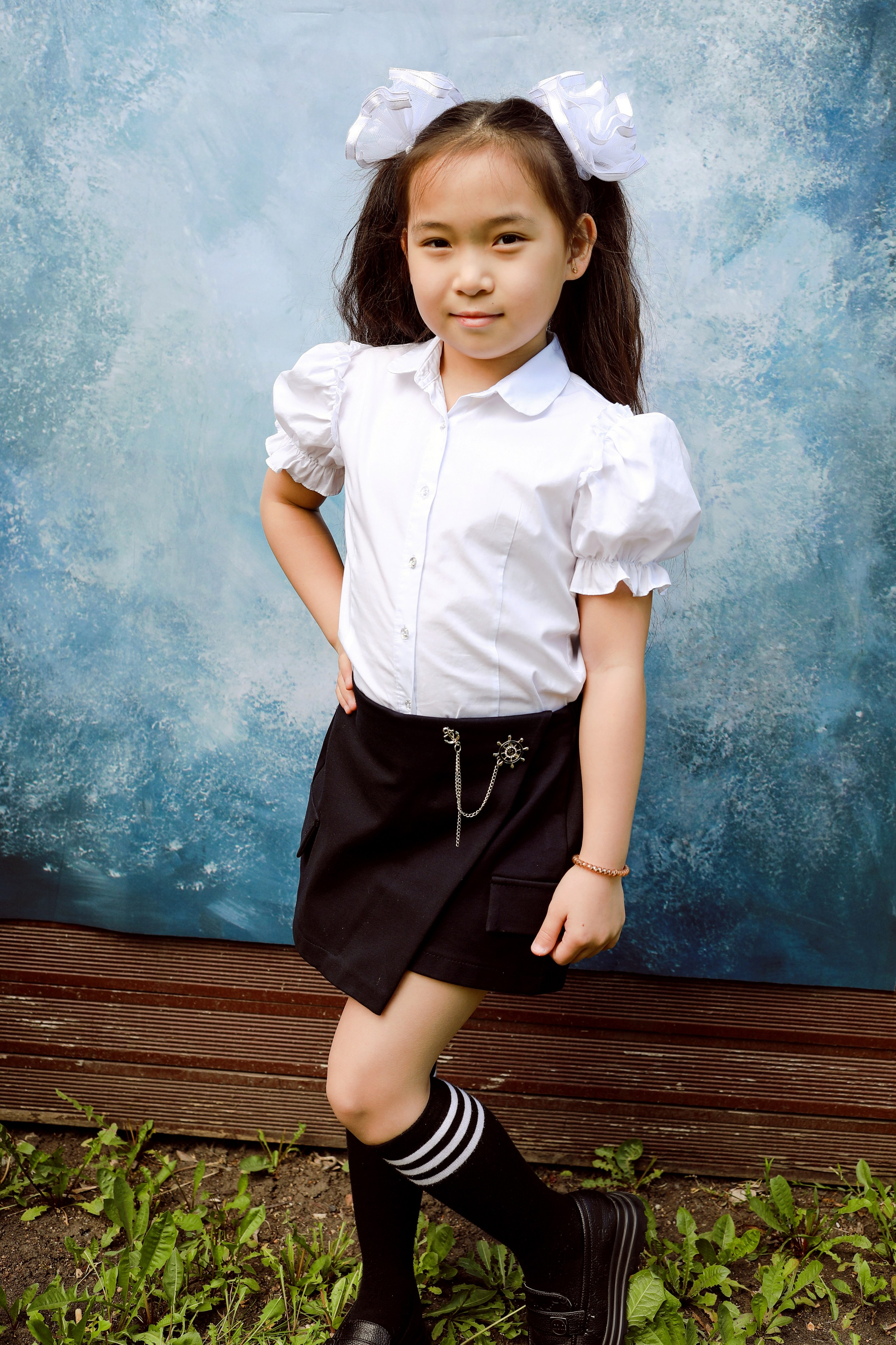 Фотофоны. Medlori fotobook Выпускные альбомы в Липецке Лариса Медведева