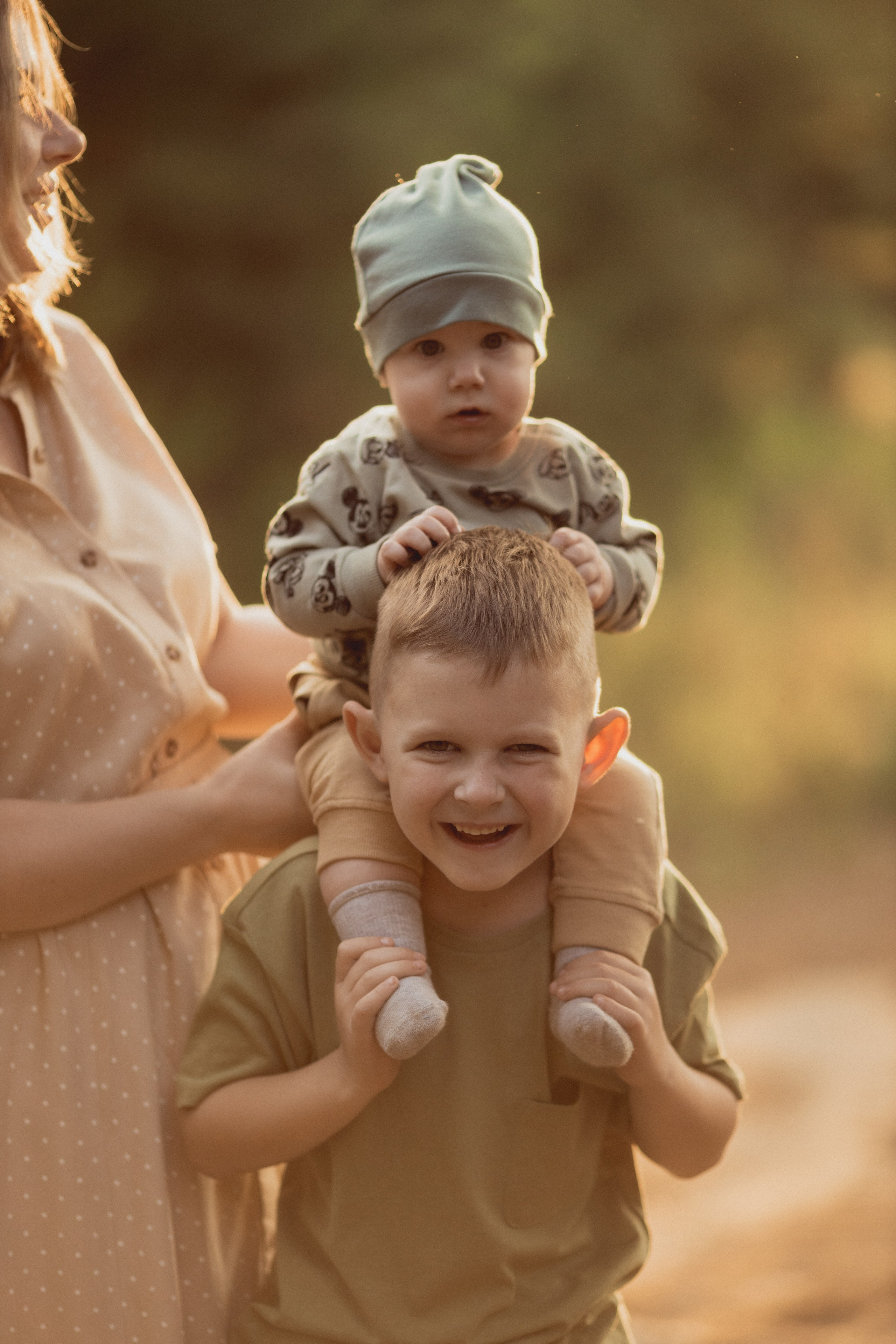 Вместе хорошо!. Семейный и свадебный фотограф Лилия Матонина | Ангарск, Иркутск, Усолье-Сибирское, Байкал (Листвянка, Ольхон), Иркутская область