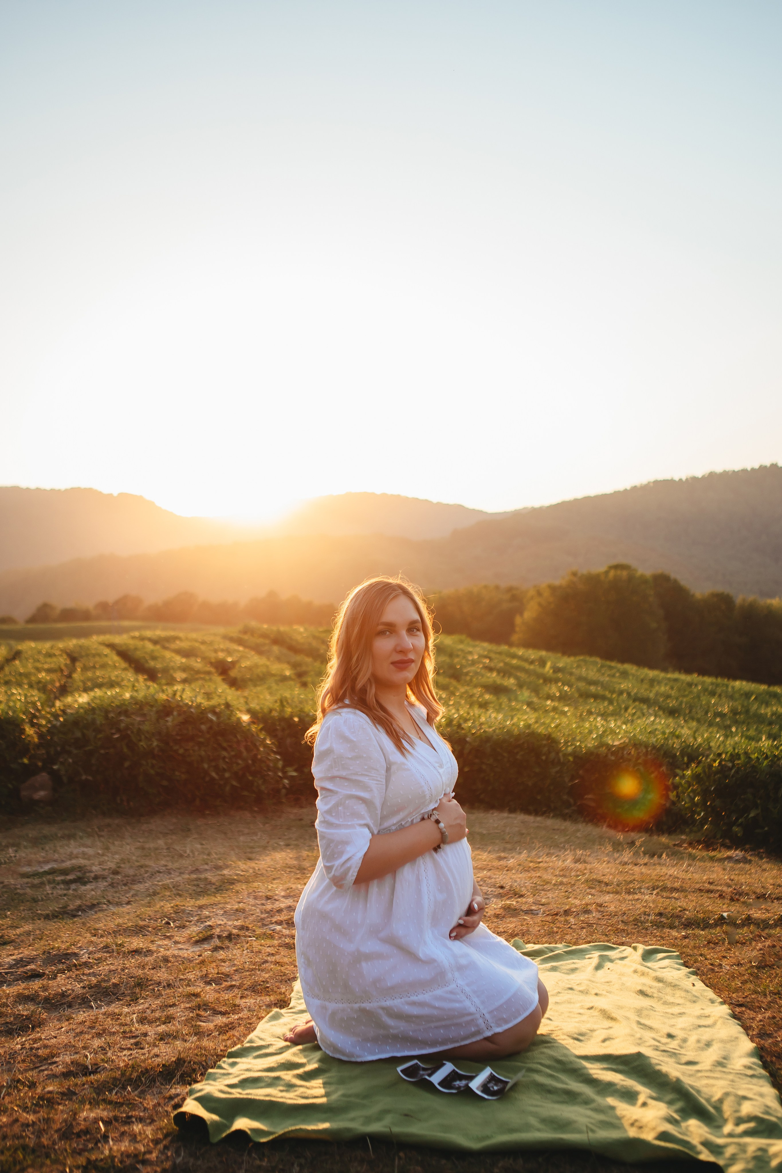 Мама, я уже здесь. Семейный и свадебный фотограф Сочи Адлер Сириус Красная поляна