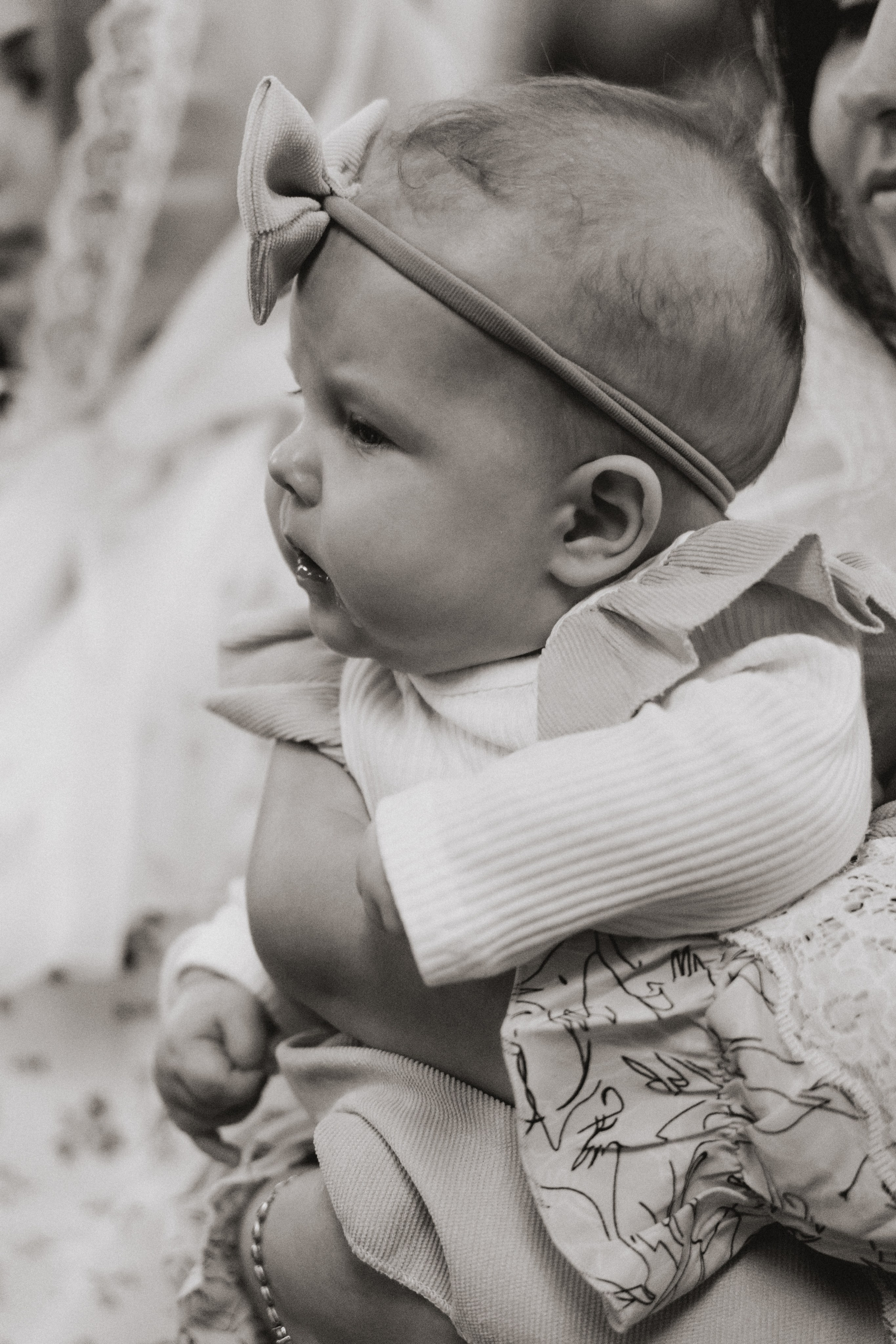 Miay. Свадебный и семейный фотограф в Краснодаре Диана Смирнова