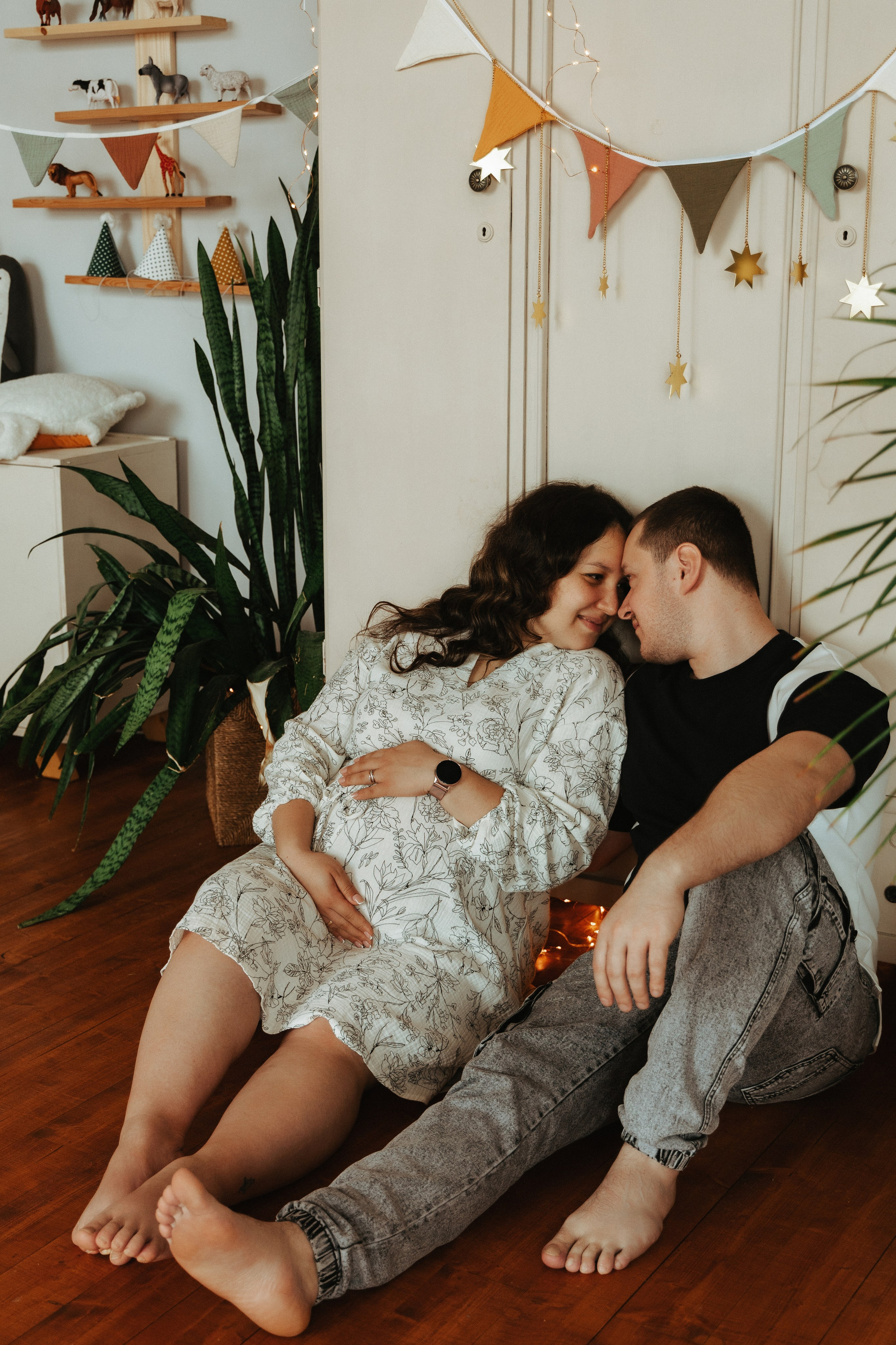 Family. Свадебный и семейный фотограф в Краснодаре Диана Смирнова