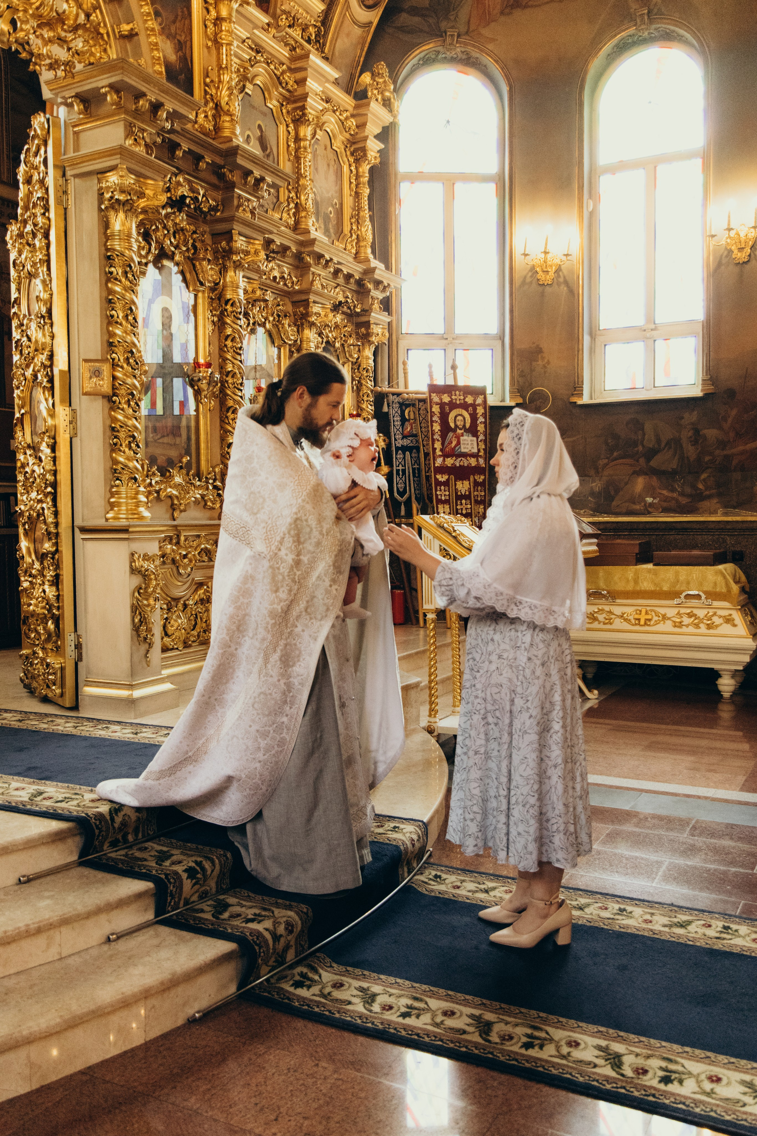 Miay. Свадебный и семейный фотограф в Краснодаре Диана Смирнова