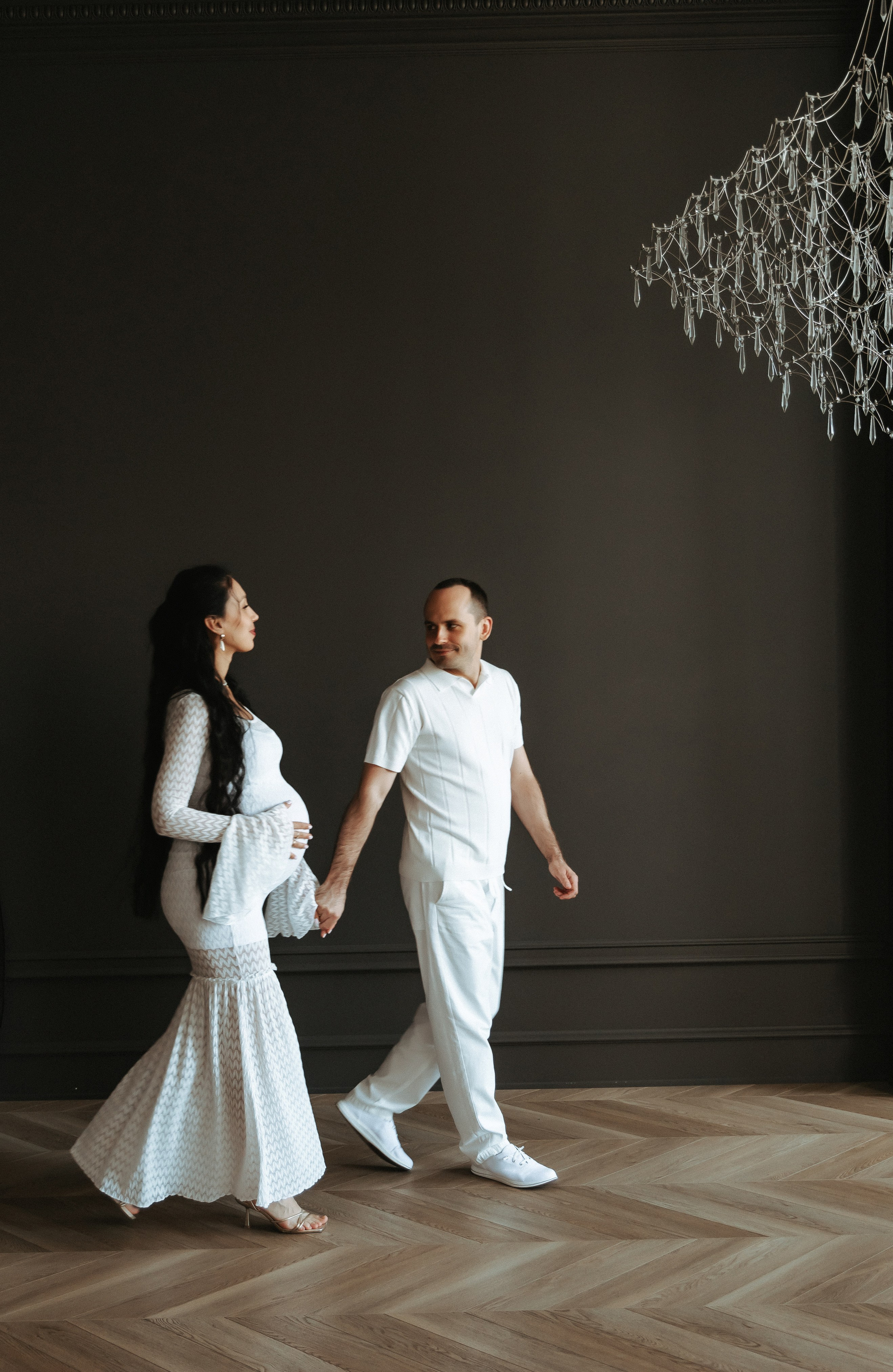 Margarita. Свадебный и семейный фотограф в Краснодаре Диана Смирнова