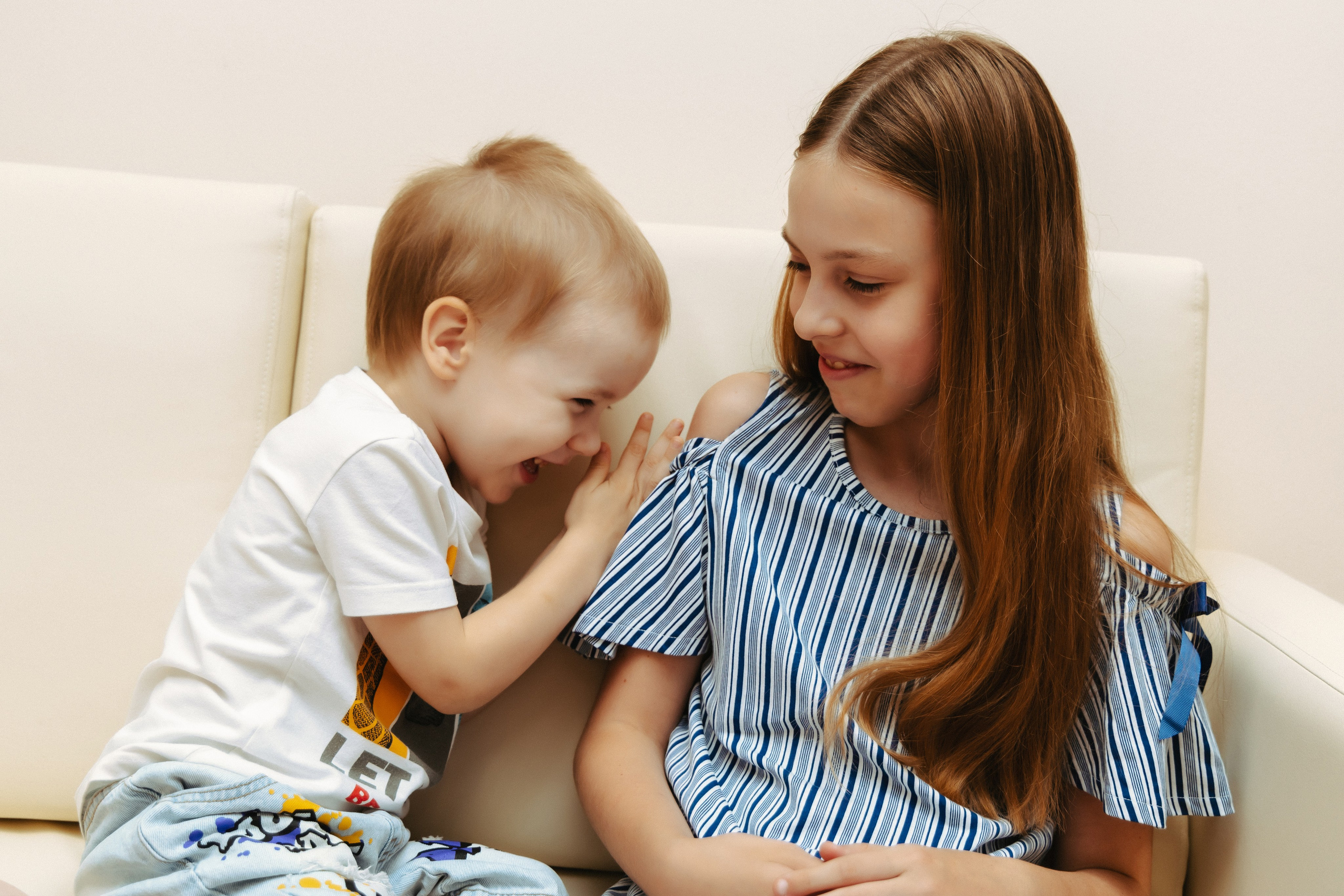 Екатерининская 3.08. Свадебный и семейный фотограф в Краснодаре Диана Смирнова