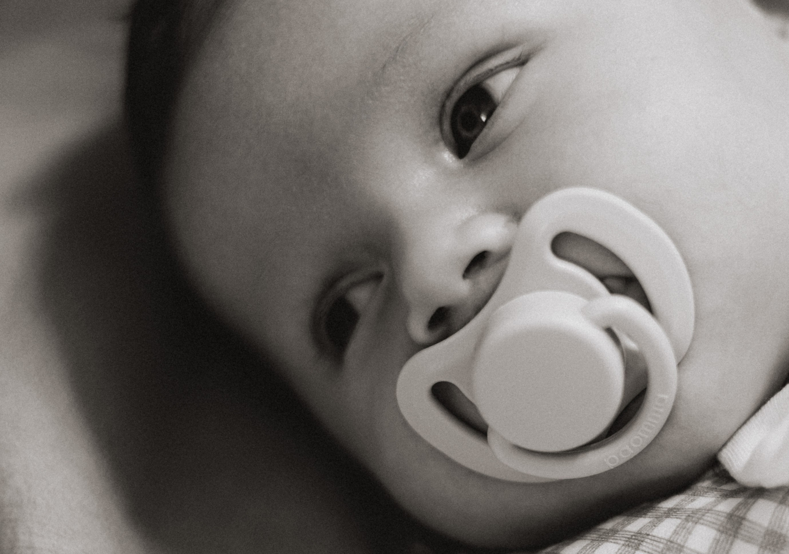 Miay. Свадебный и семейный фотограф в Краснодаре Диана Смирнова