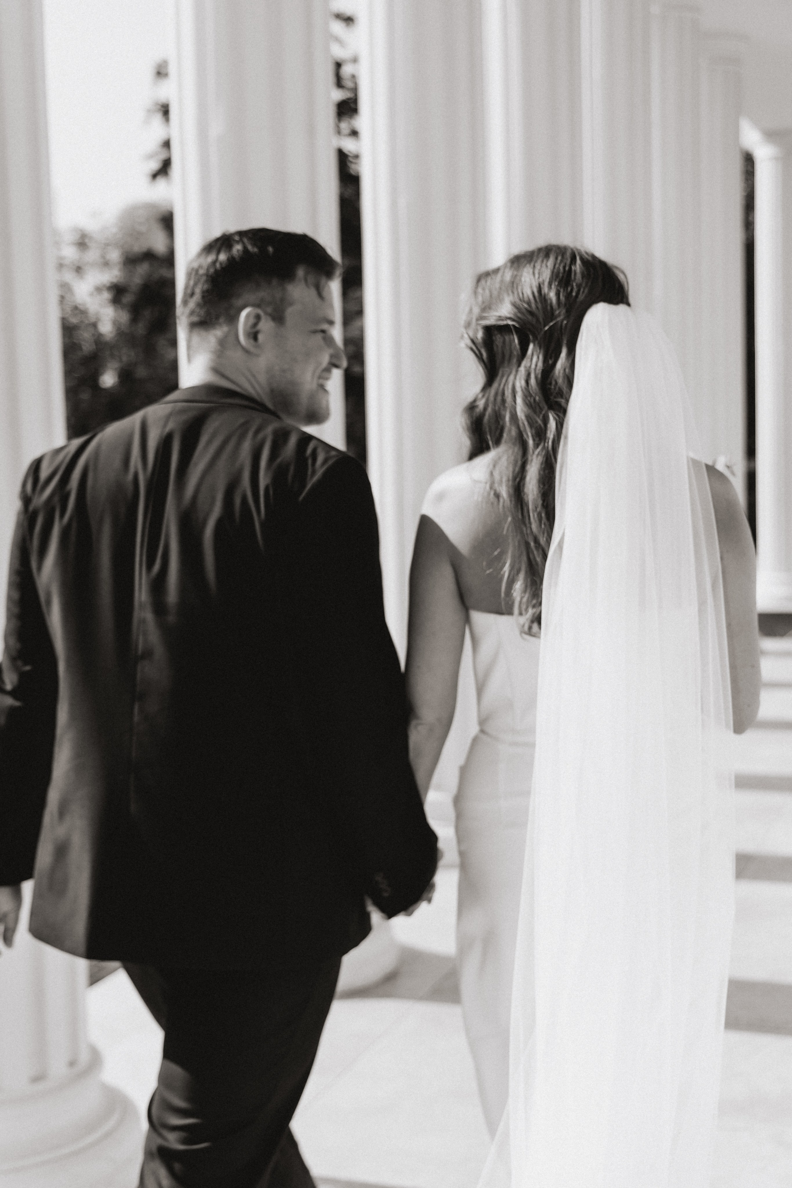 Vladimir & Natalia. Свадебный и семейный фотограф в Краснодаре Диана Смирнова