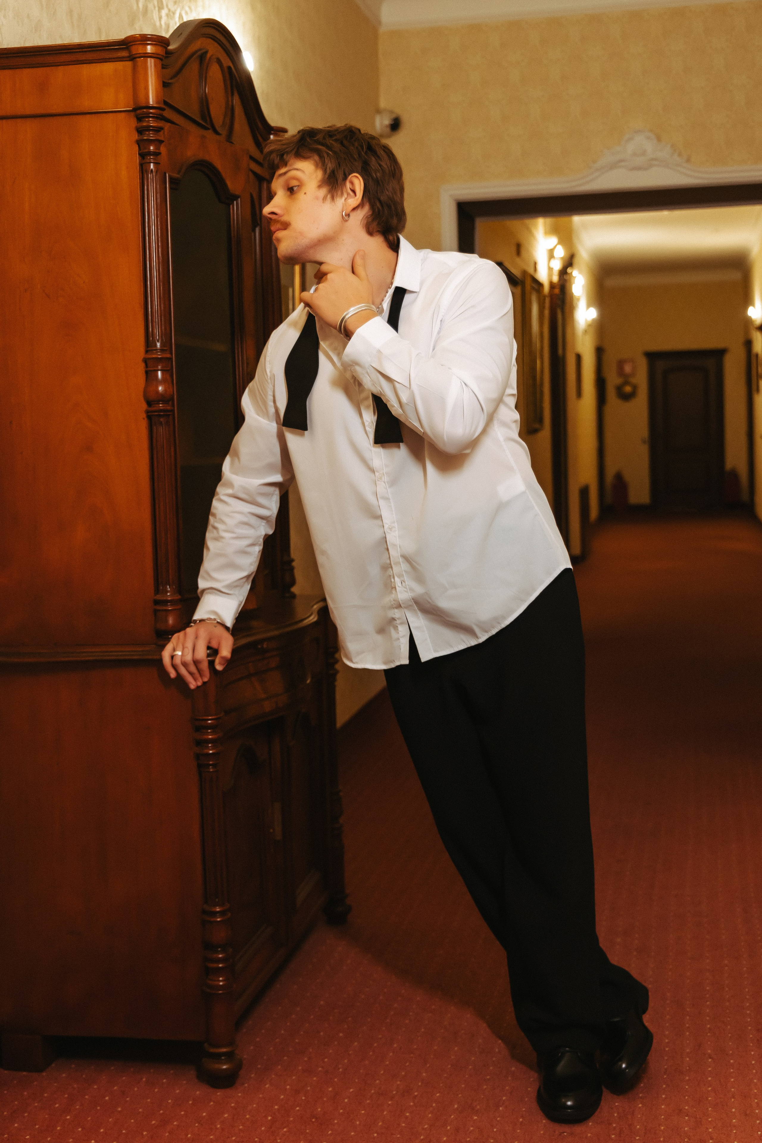 Kirill & Daria. Свадебный и семейный фотограф в Краснодаре Диана Смирнова