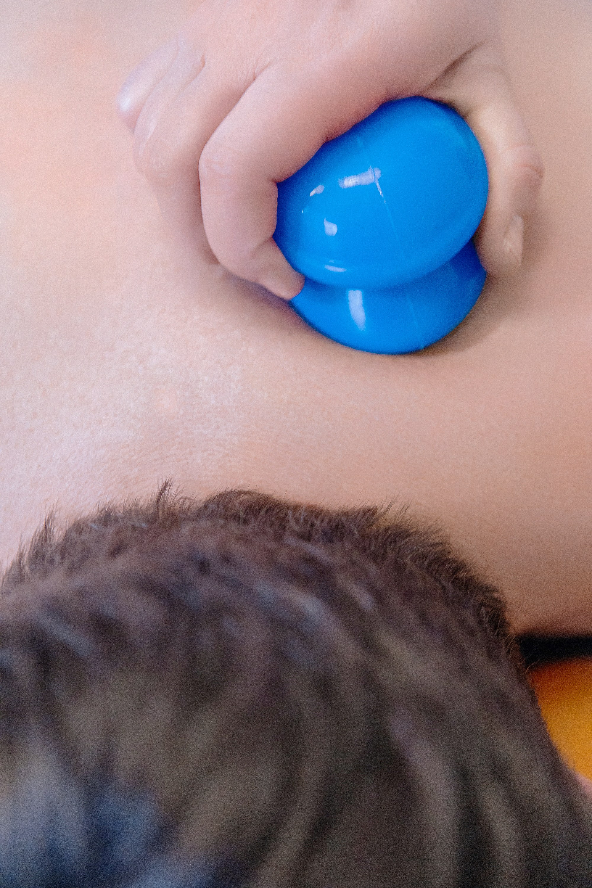 Бизнес фото. Индивидуальная фотосъемка в Москве. Гриценюк Регина