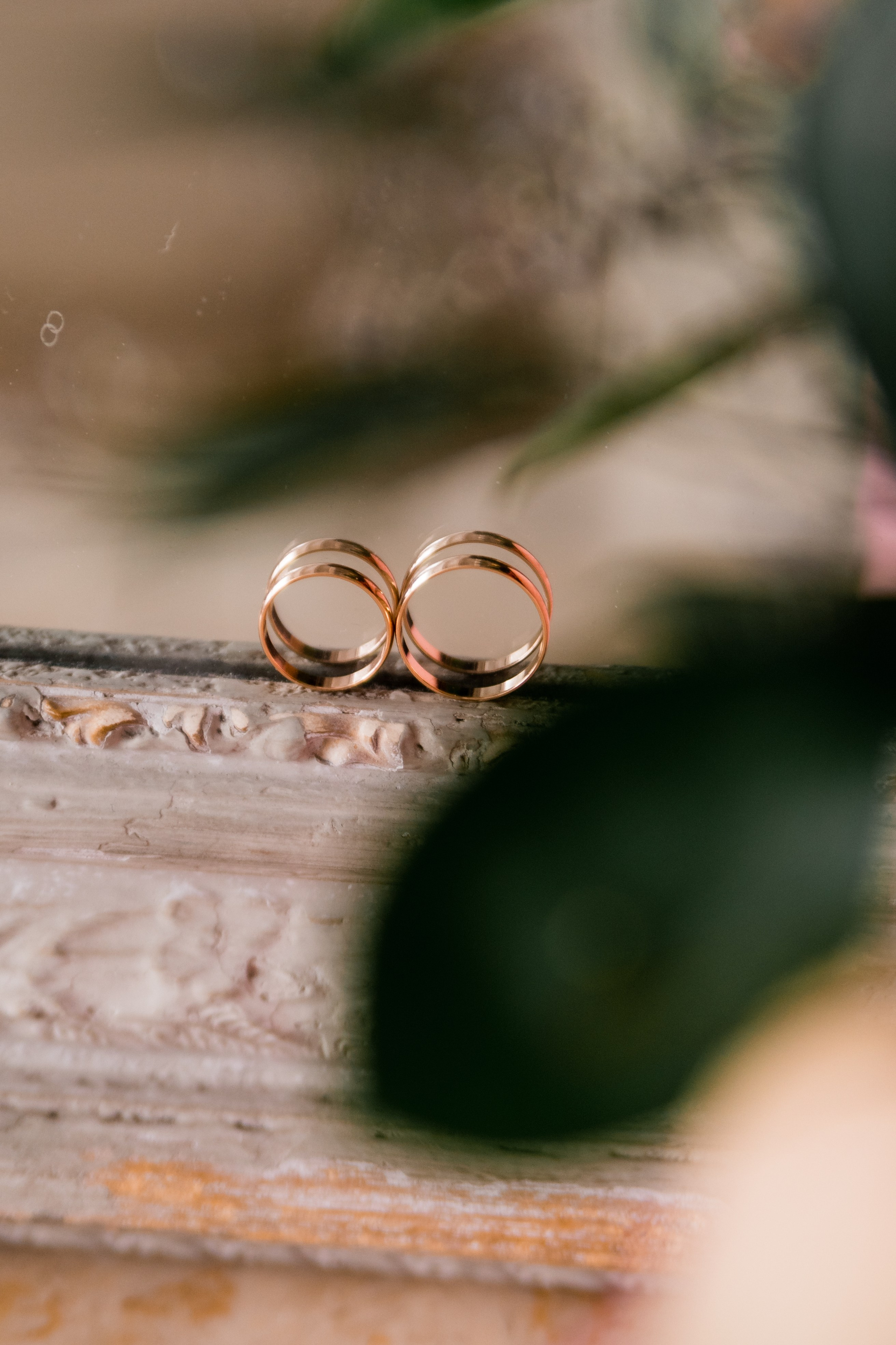 Орлан и Лия. Фотограф Улан-Удэ