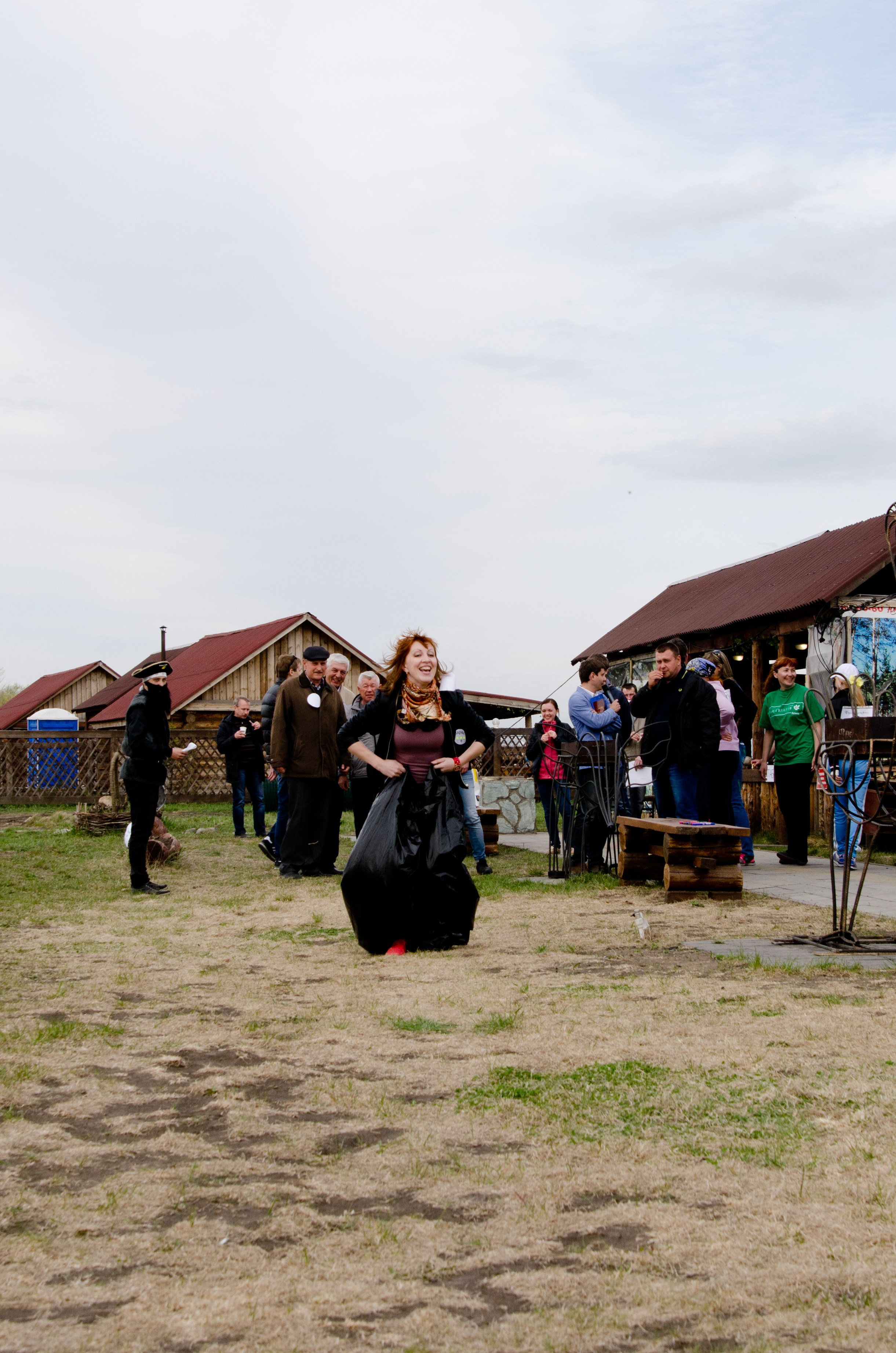 Корпоратив.Пиратский остров. Свадебный и семейный фотограф Денис Лукьянов в Краснодаре, Краснодарском крае и Республике Крым