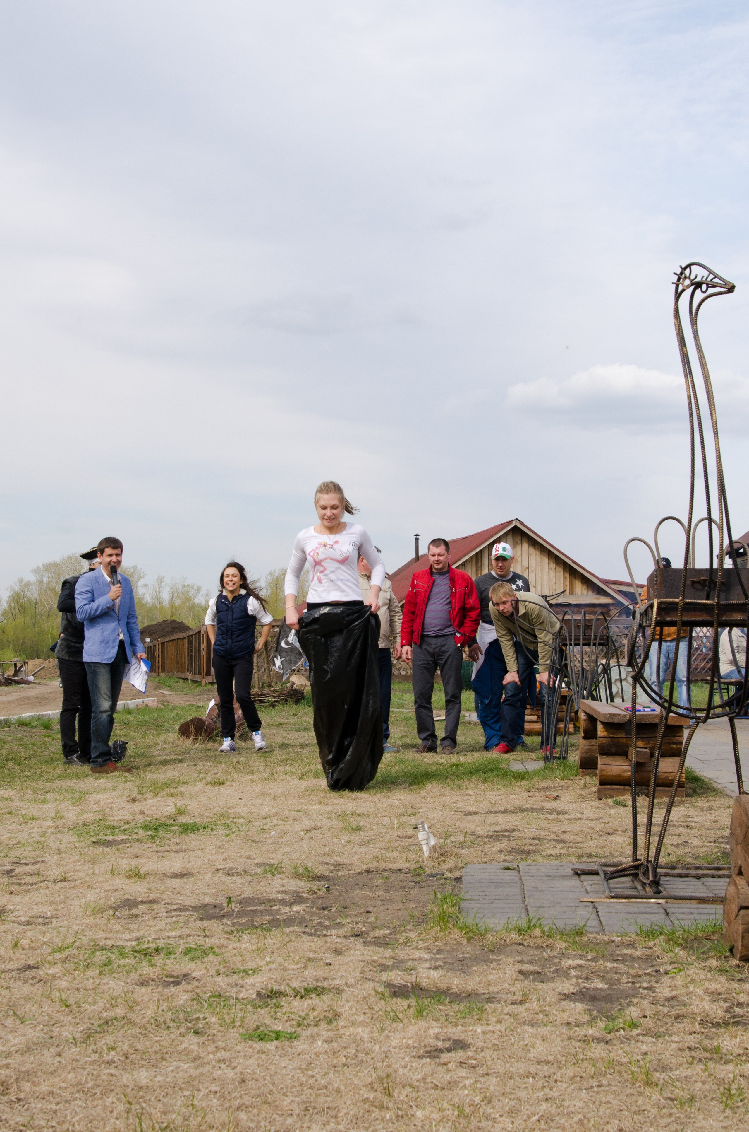 Корпоратив.Пиратский остров. Свадебный и семейный фотограф Денис Лукьянов в Краснодаре, Краснодарском крае и Республике Крым