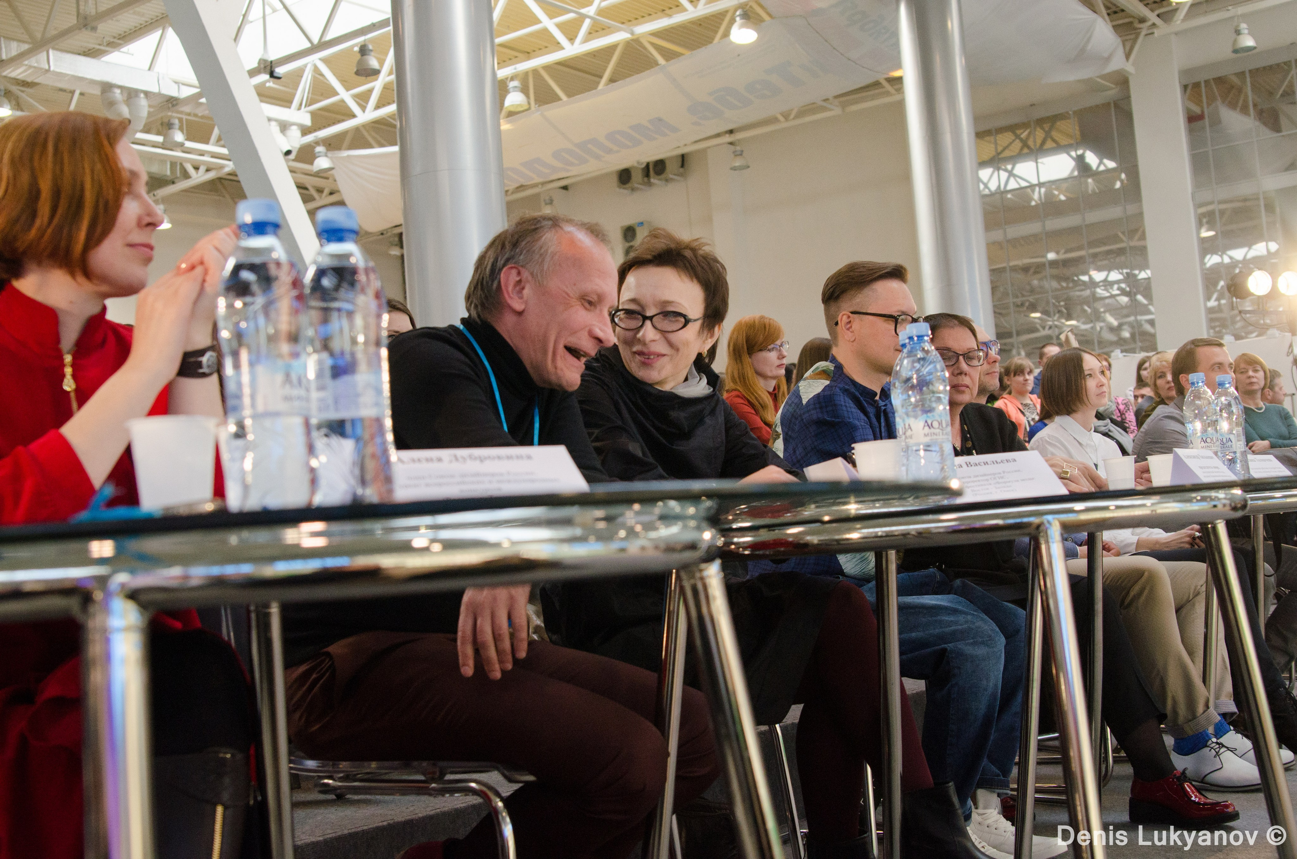 Формула Моды.Континент. Свадебный и семейный фотограф Денис Лукьянов в Краснодаре, Краснодарском крае и Республике Крым