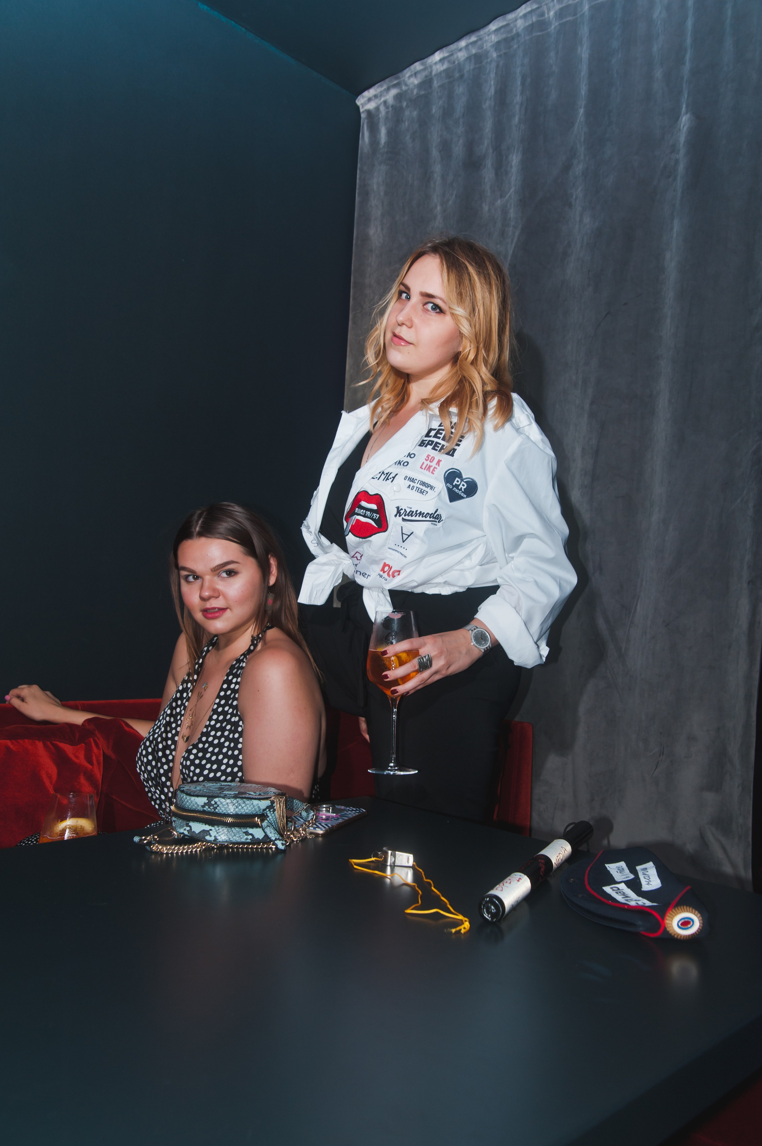 Фокус_Бар. Свадебный и семейный фотограф Денис Лукьянов в Краснодаре, Краснодарском крае и Республике Крым