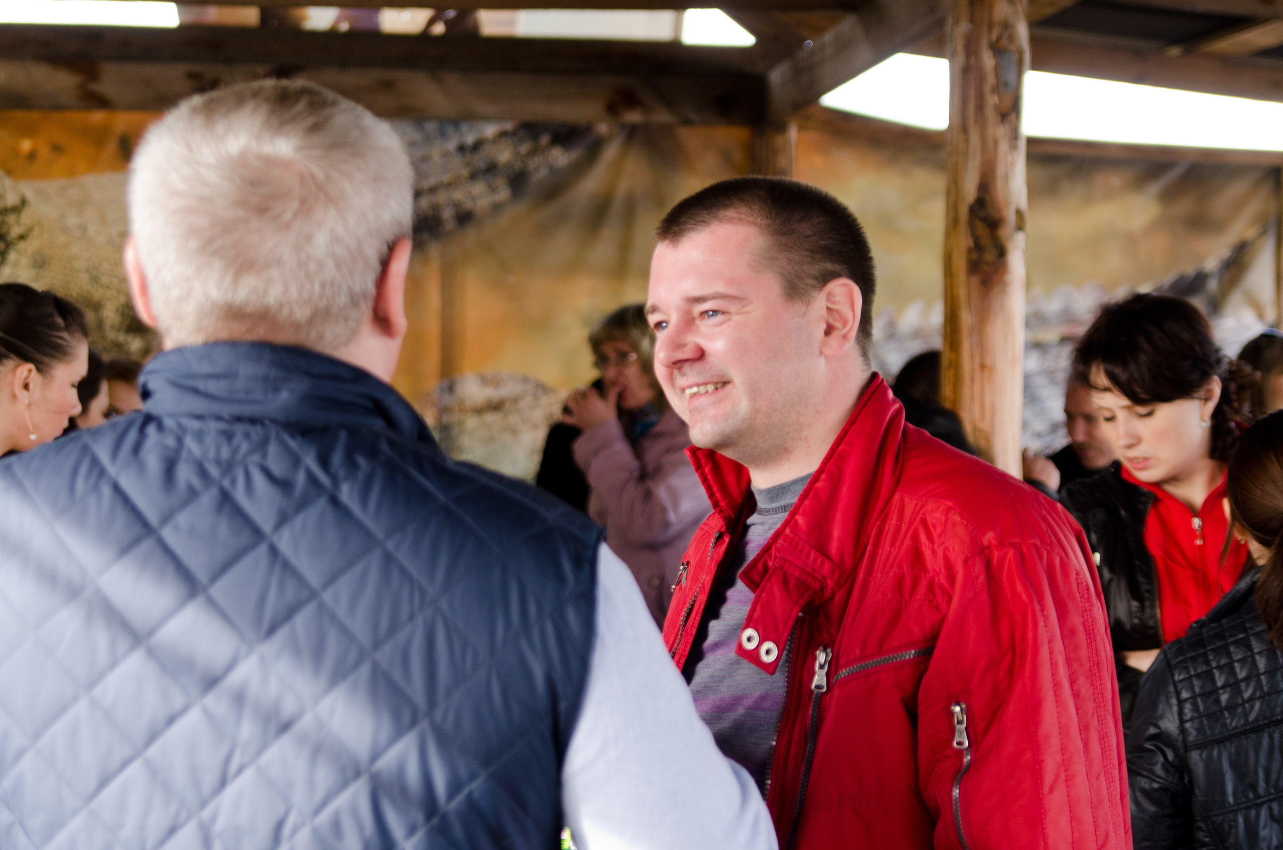 Корпоратив.Пиратский остров. Свадебный и семейный фотограф Денис Лукьянов в Краснодаре, Краснодарском крае и Республике Крым