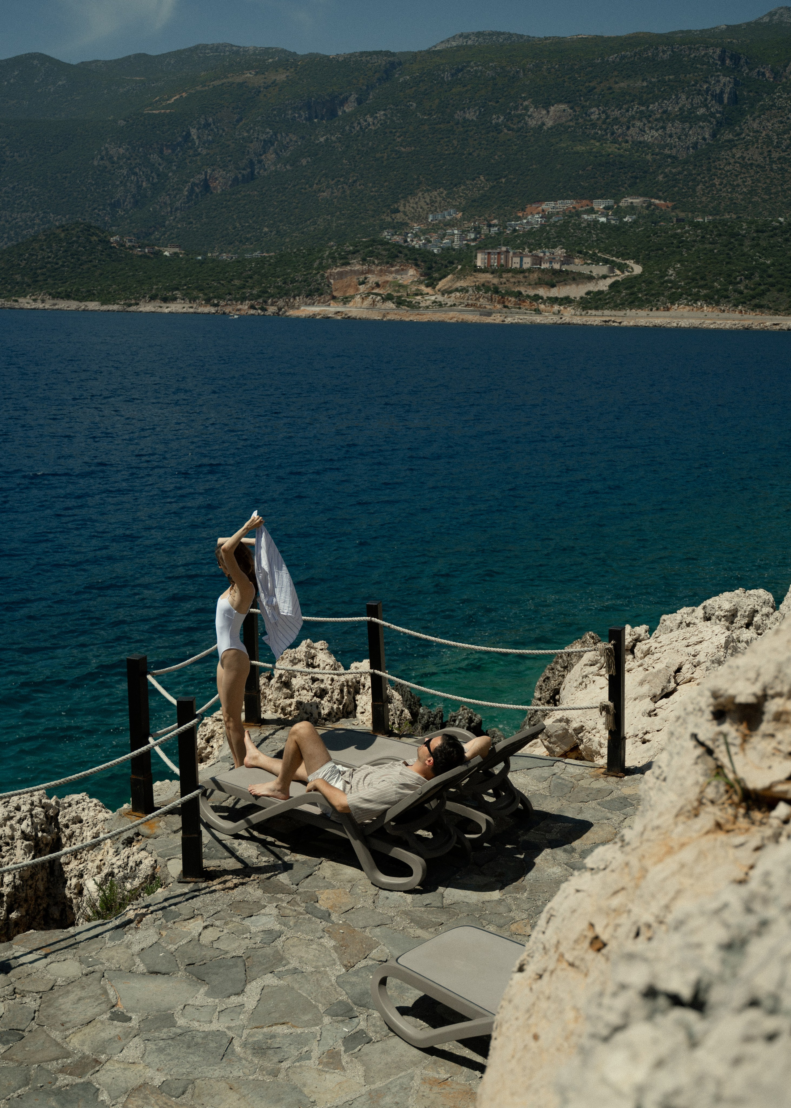 Юра и Лера. Свадебный фотограф Нижний Новгород, Москва