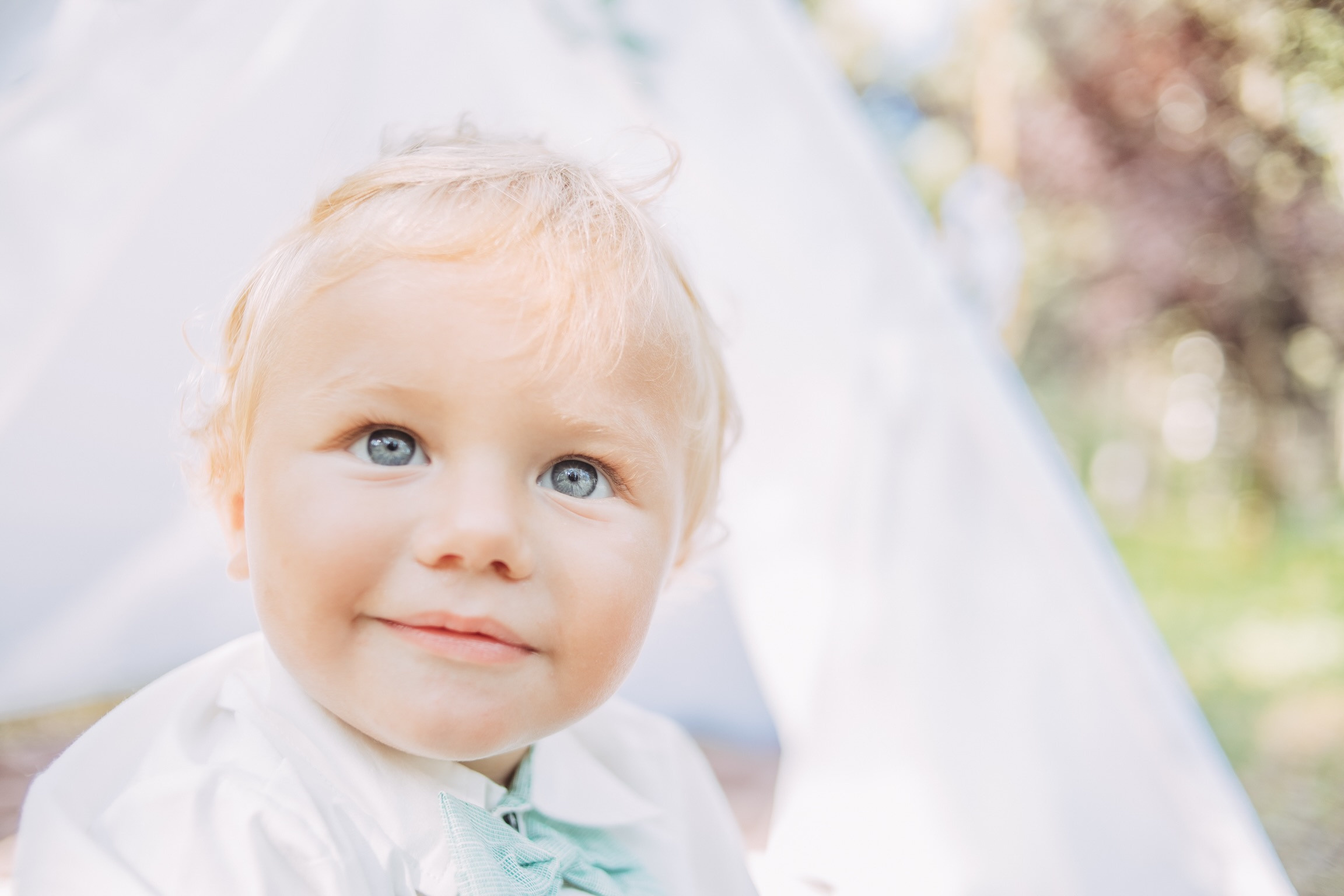 Елена, Ваня и Владик. Семейный и детский фотограф в Санкт-Петербурге Авдошова Надежда