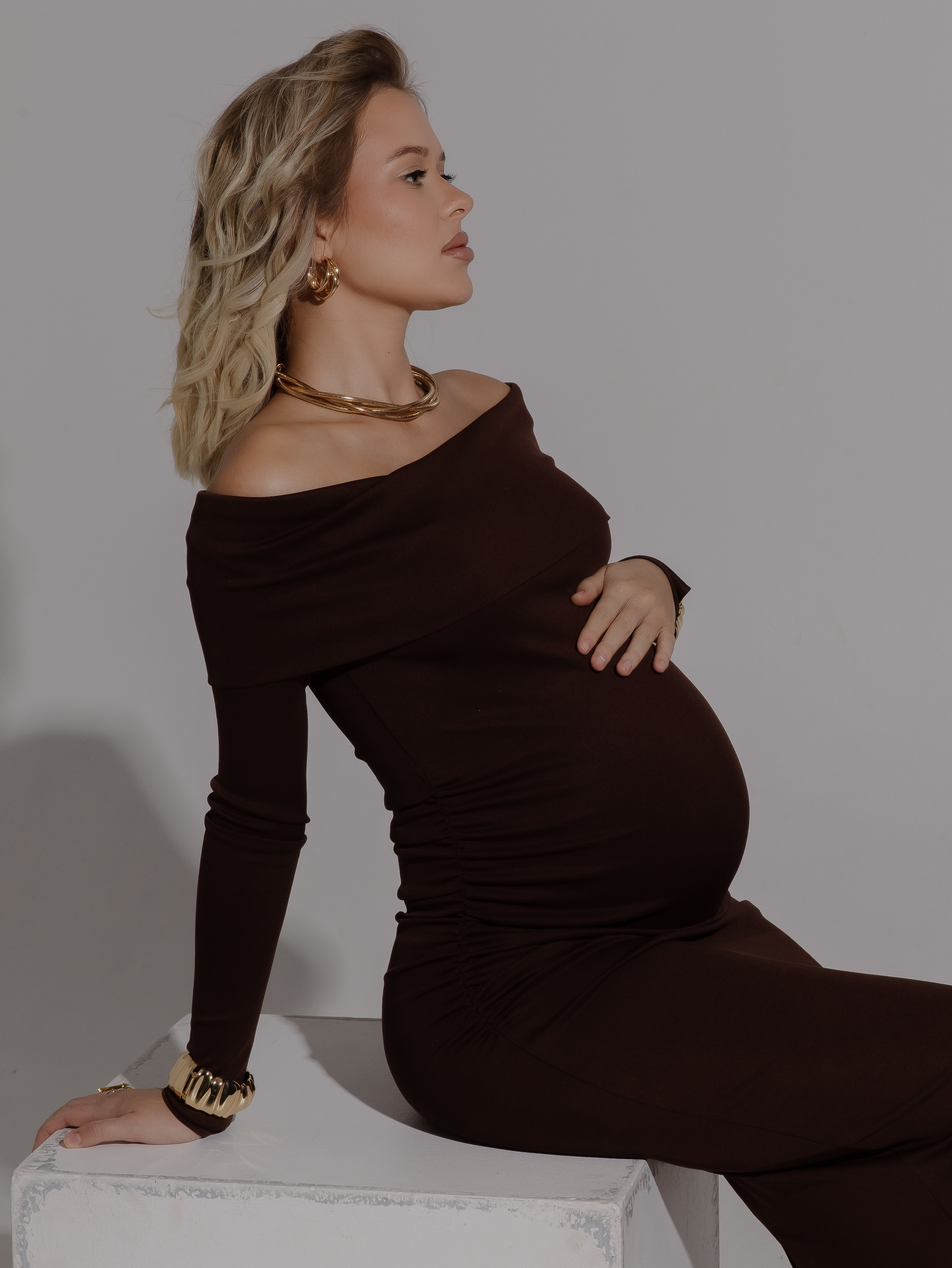 Фотосессия Беременности. СВАДЕБНЫЙ ФОТОГРАФ ЧЕЛЯБИНСК