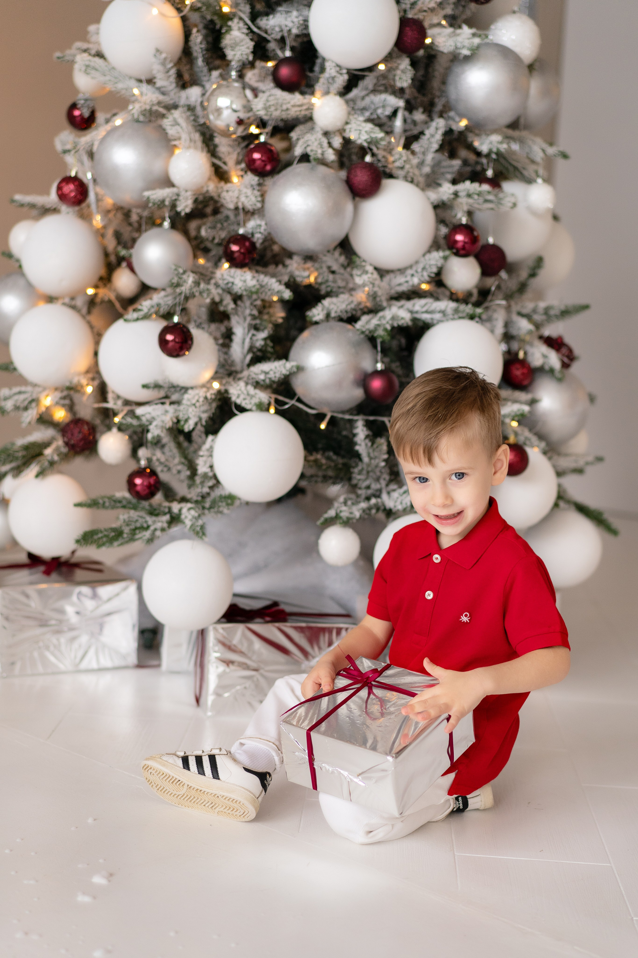 Яркий праздник. Семейный и свадебный фотограф Минск, Беларусь Анна Орловская