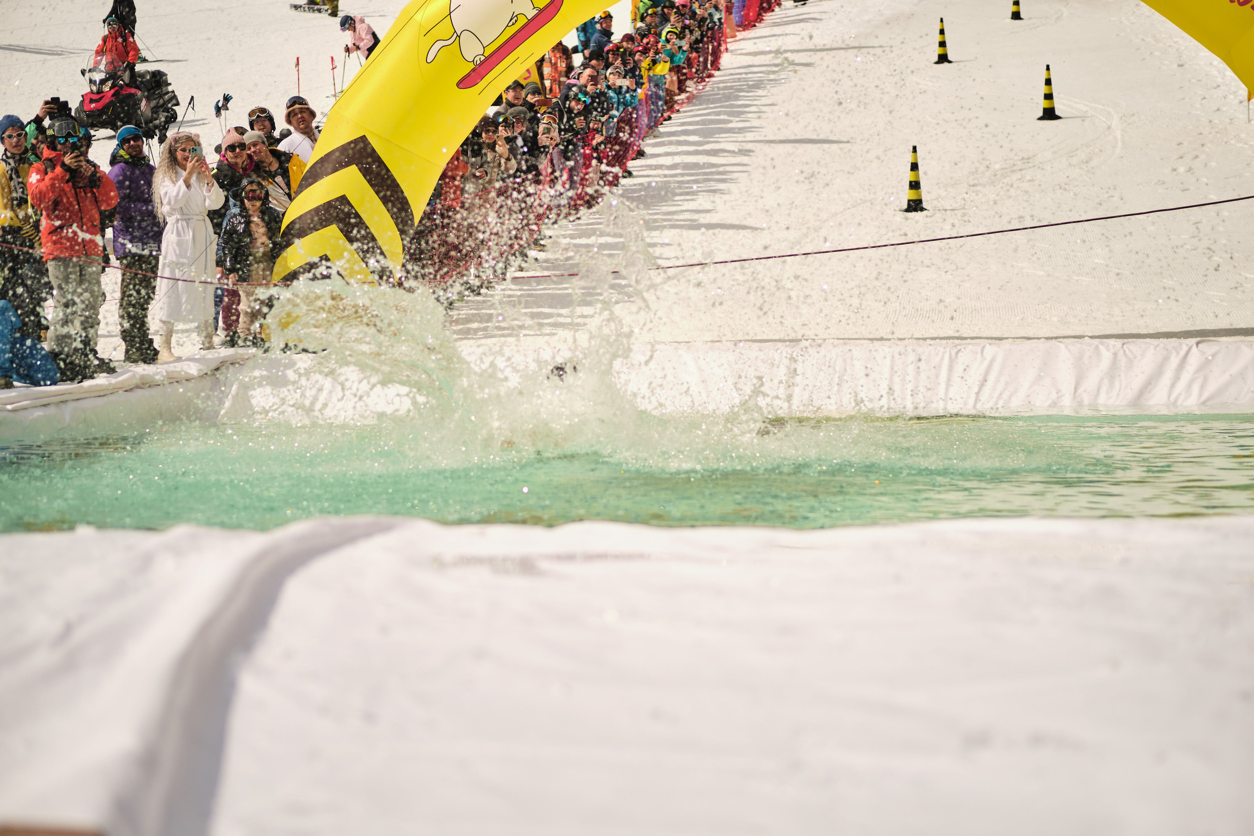 Грелка фест 21.04.2023. Свадебный и семейный фотограф в Новокузнецке Иван Иванов