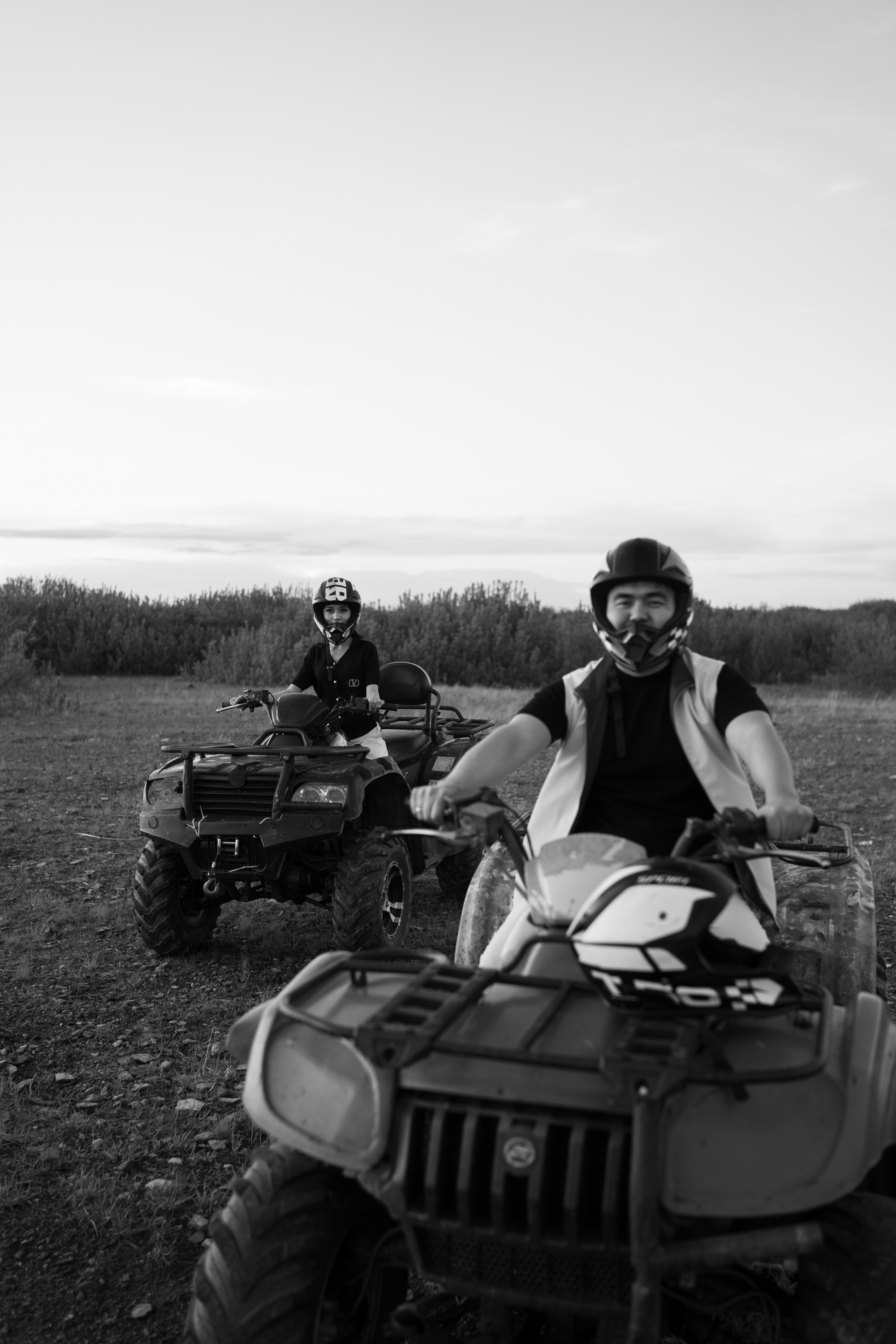Love story burabai. Свадебный и репортажный фотограф в Астане T.Yertay «Nomad media»