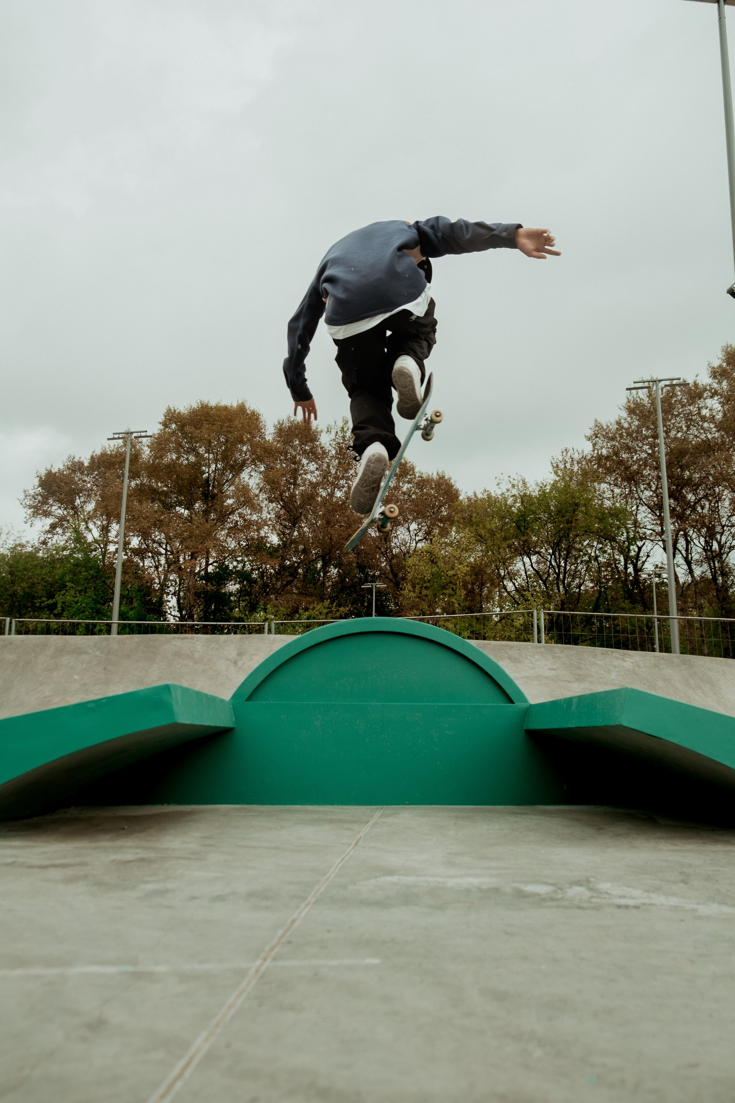 Skateboarding | street ed. pt.2. Фотограф Валерия Кононова