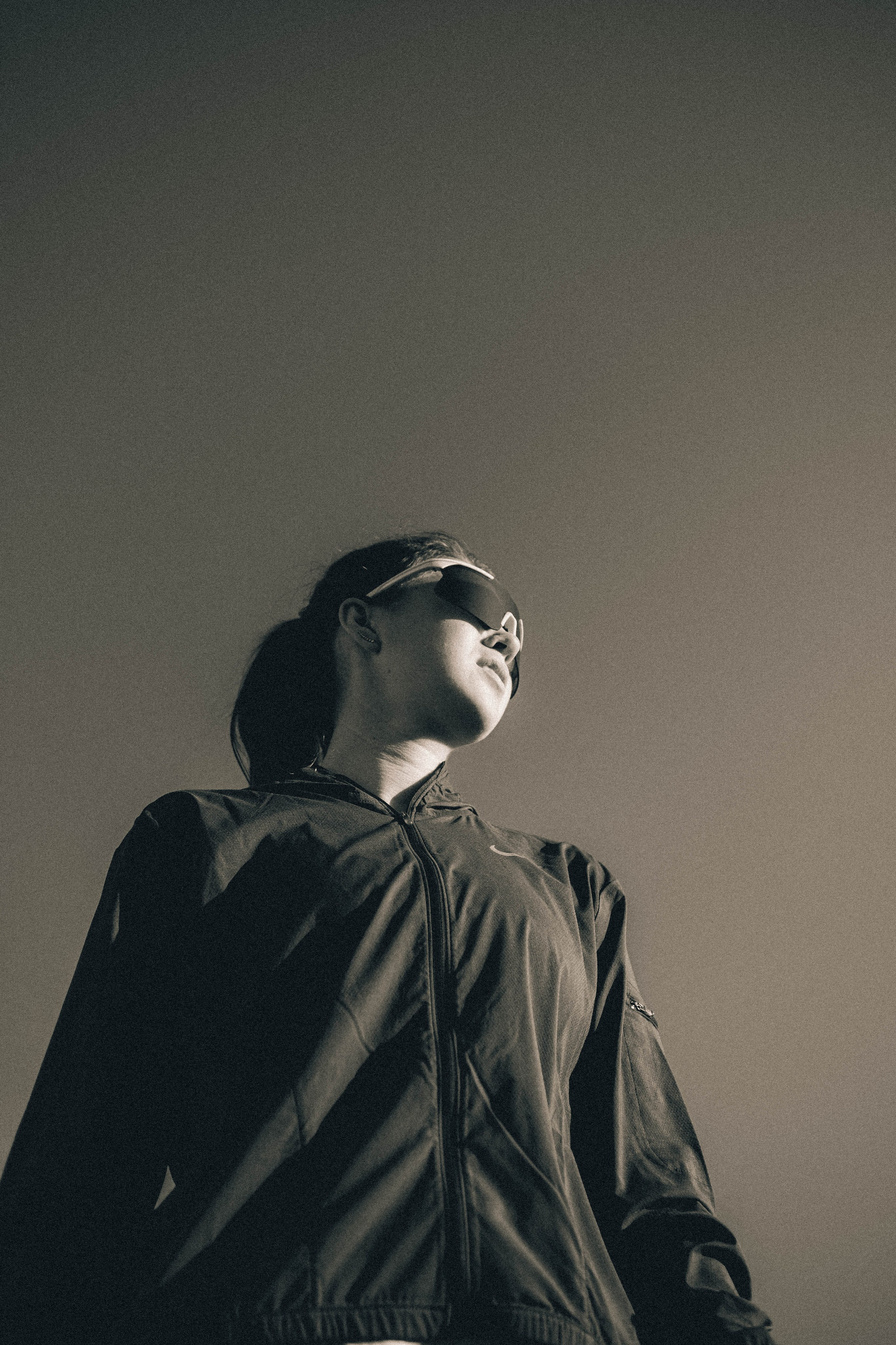 Индивидуальная съемка | Екатерина Булатова. Фотограф Валерия Кононова