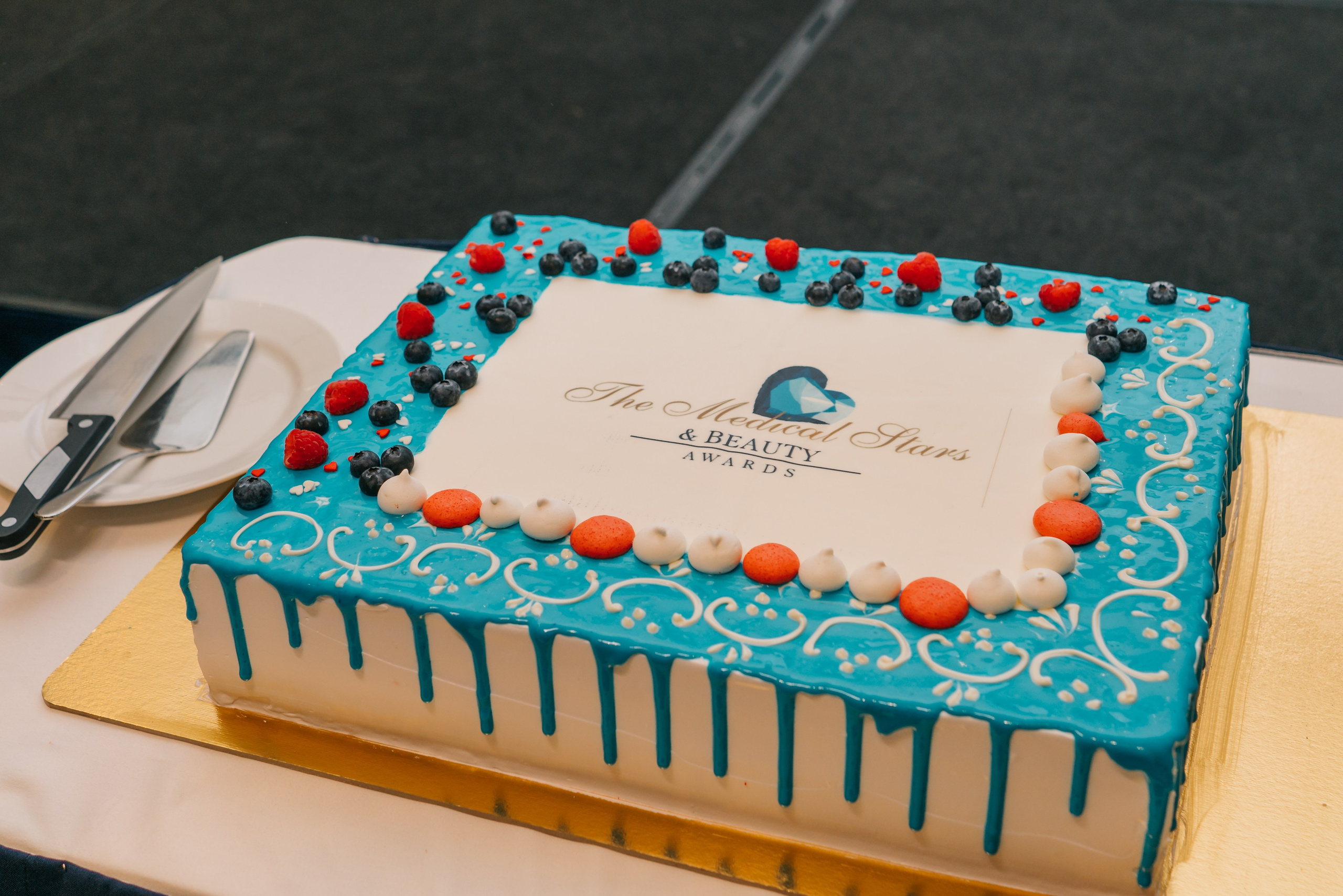 Премии (организатор Карина Мартиросян). Женский фотограф в Москве Анастасия Сидорова