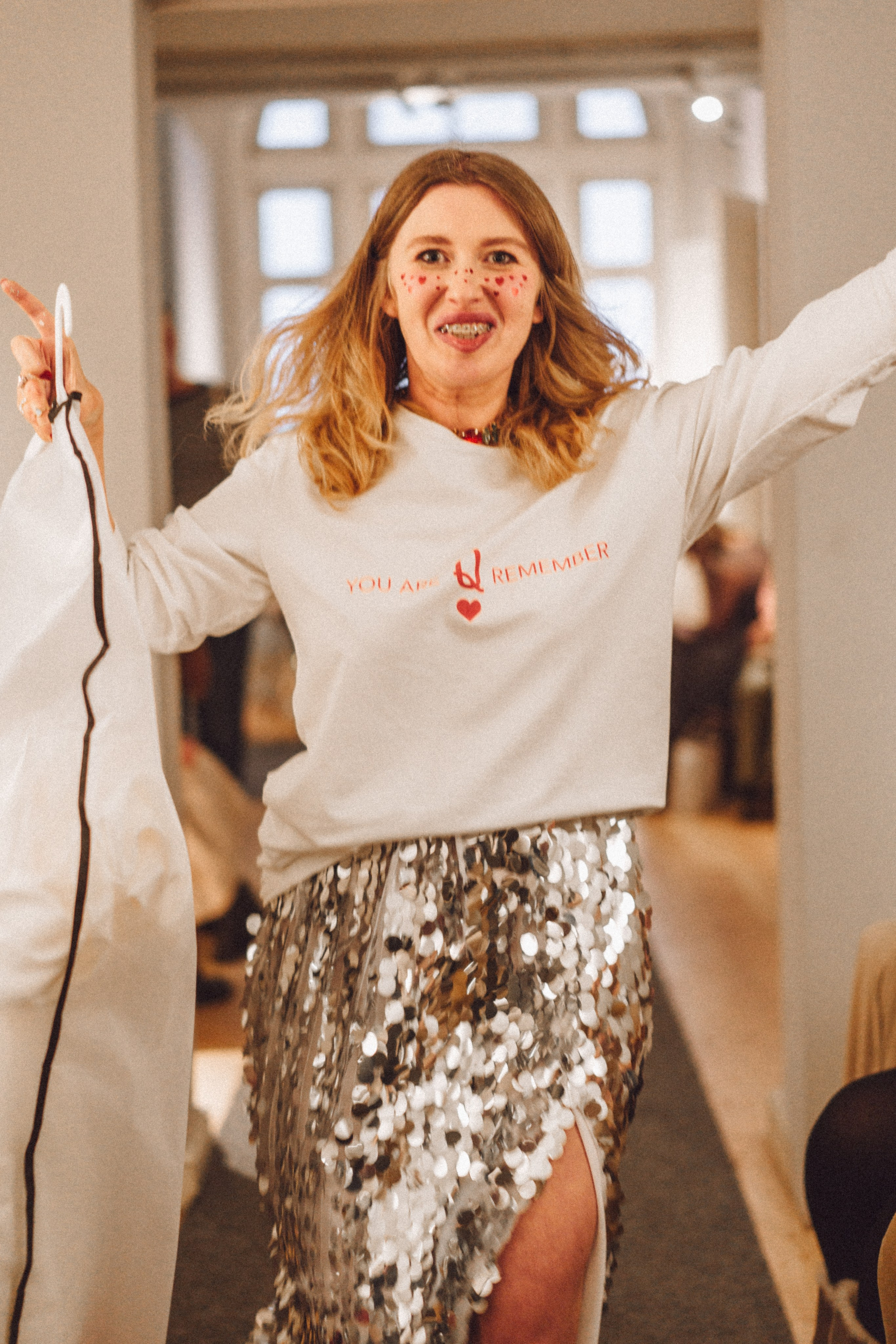 Новогодняя сказка в Momplayart. Семейный и детский фотограф и видеограф в Москве, Серпухове и Тарусе Валерия Сорокина