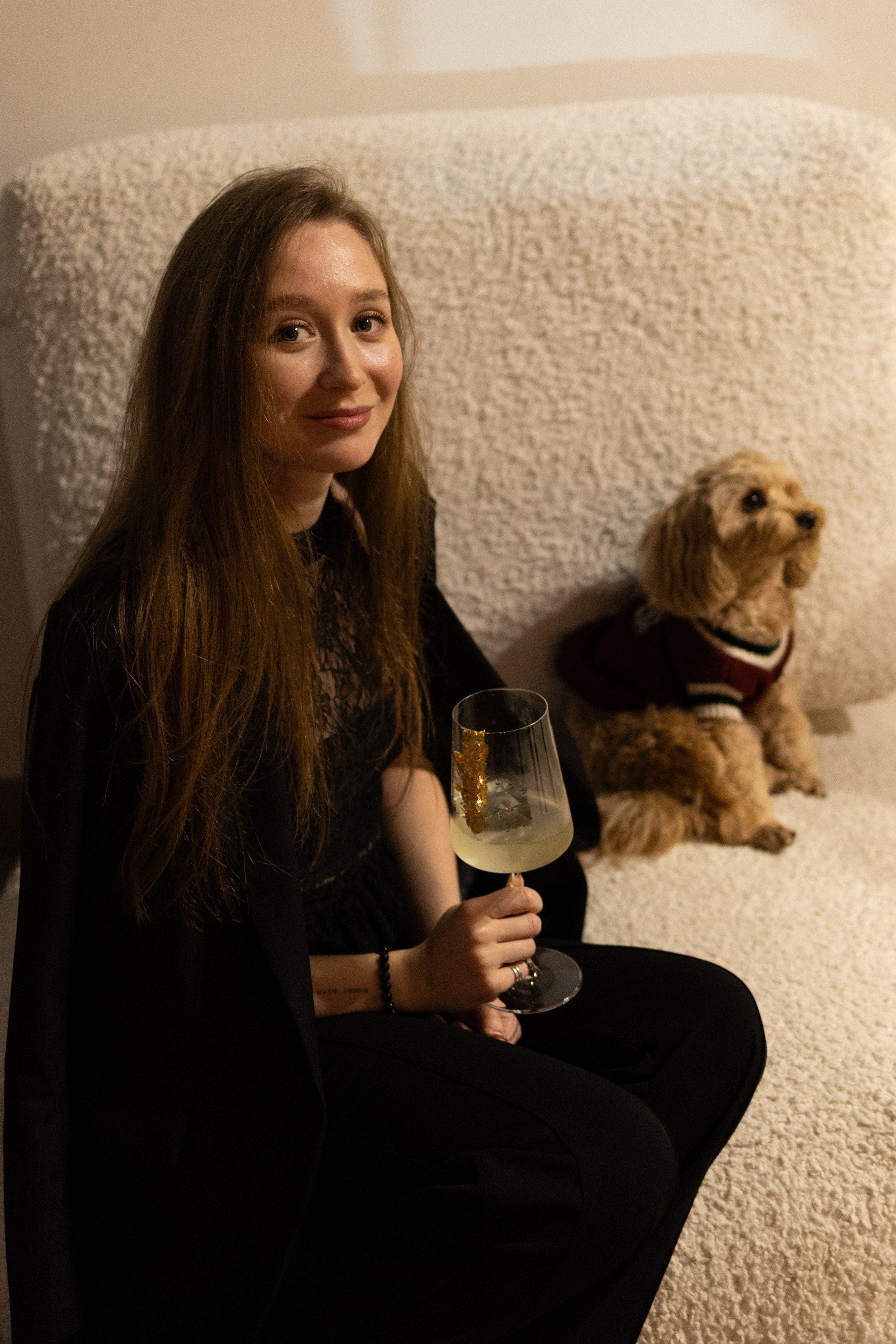 День рождения//Ирина. Главная