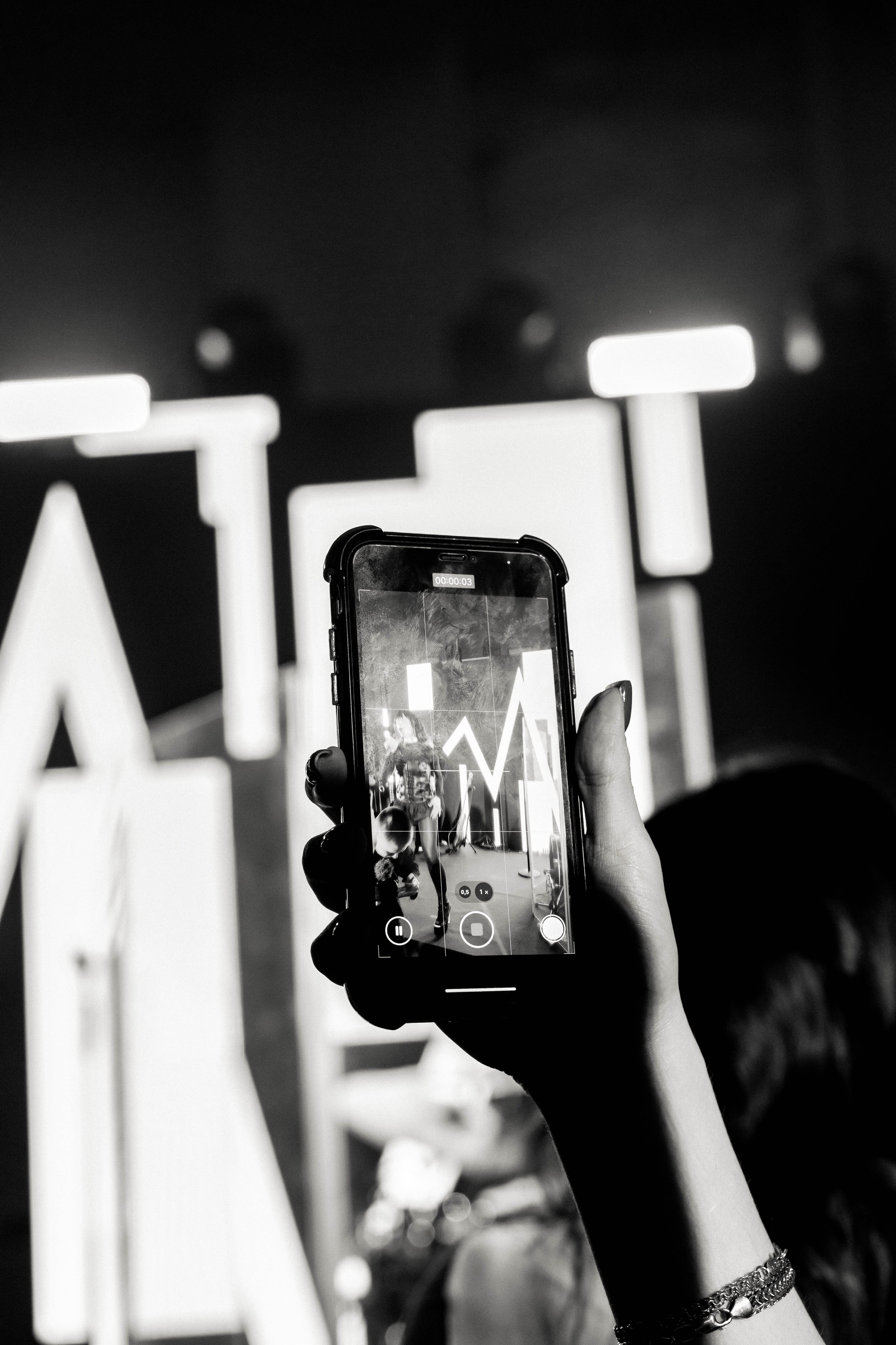 IOWA. Свадебный фотограф. Москва и Московская Область