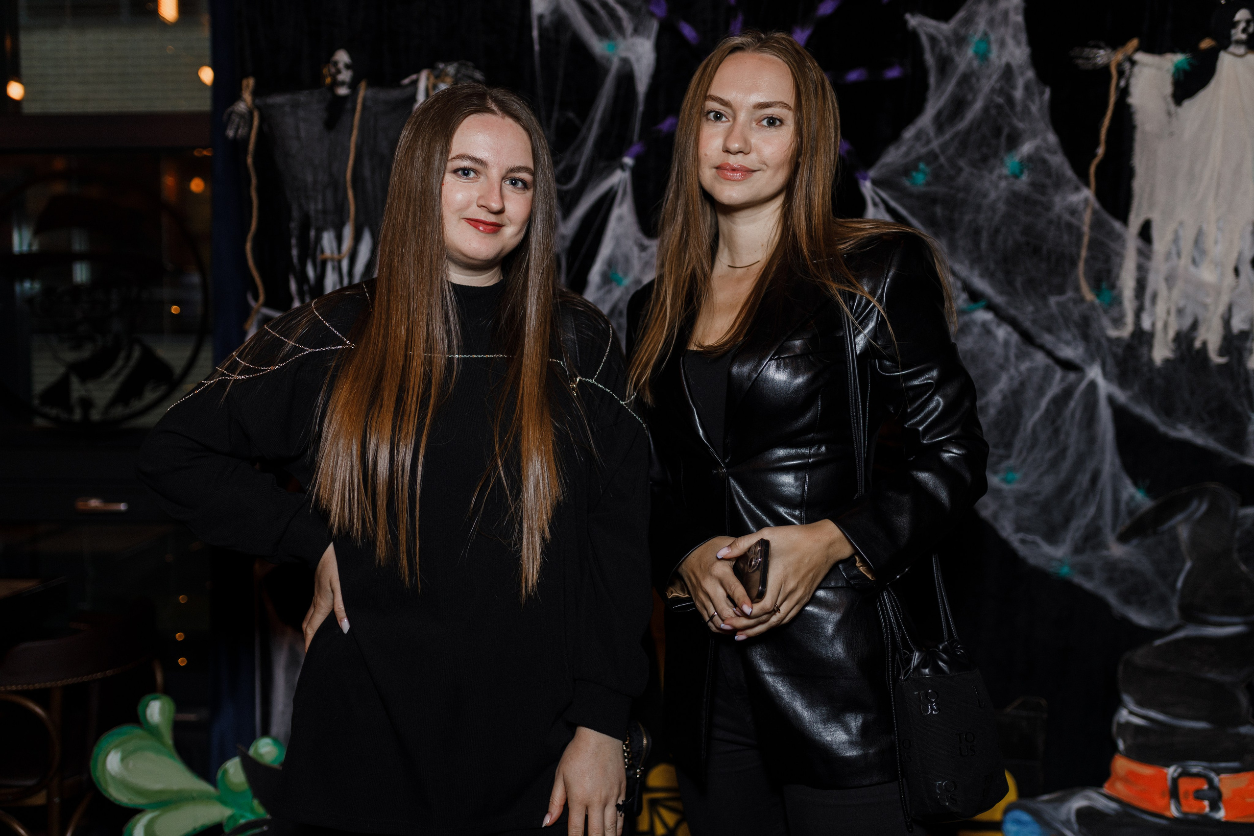 Квиз I MOM'S. Свадебный фотограф. Москва и Московская Область