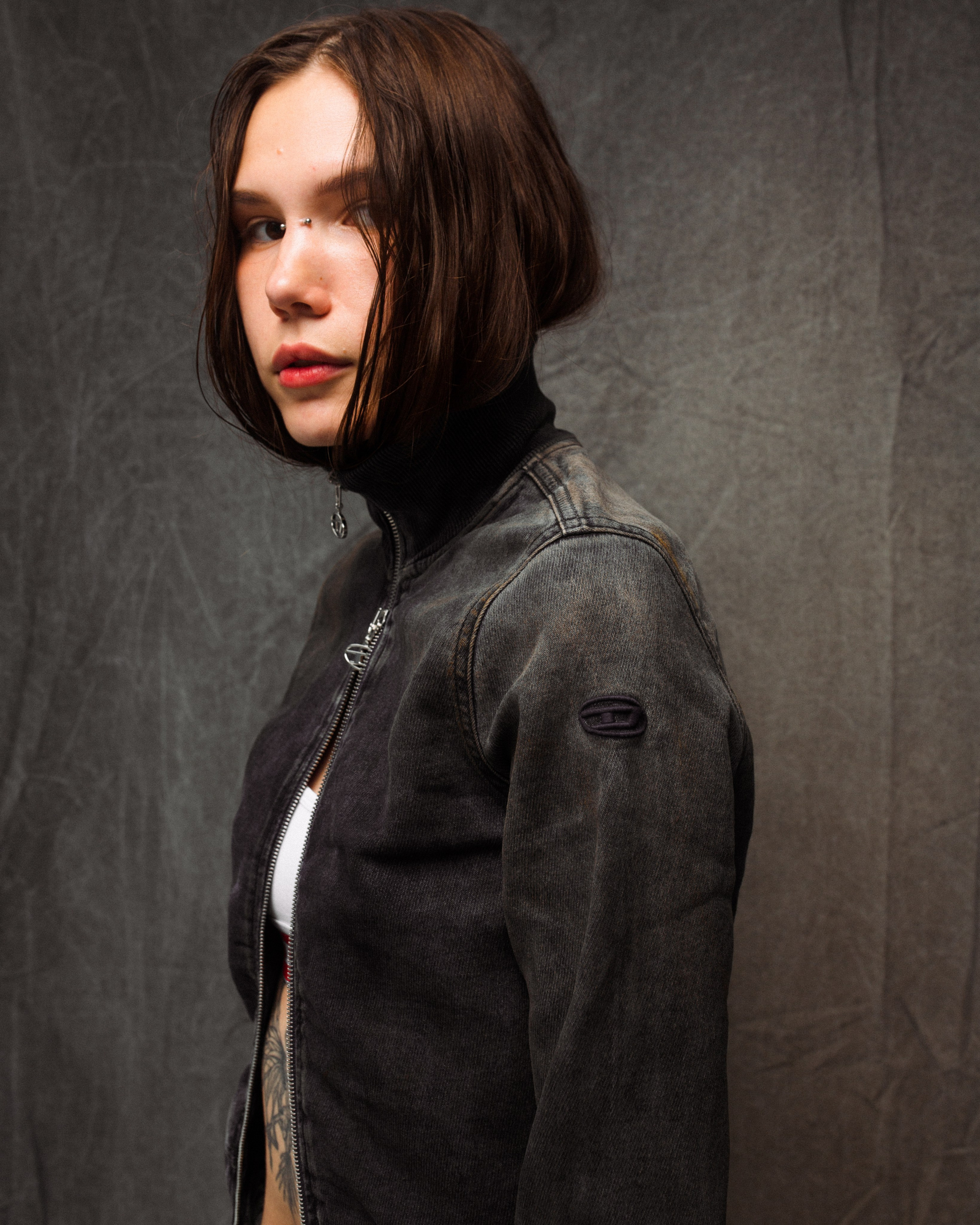 21. Свадебный и портретный фотограф в Ижевске Мальцева Ольга