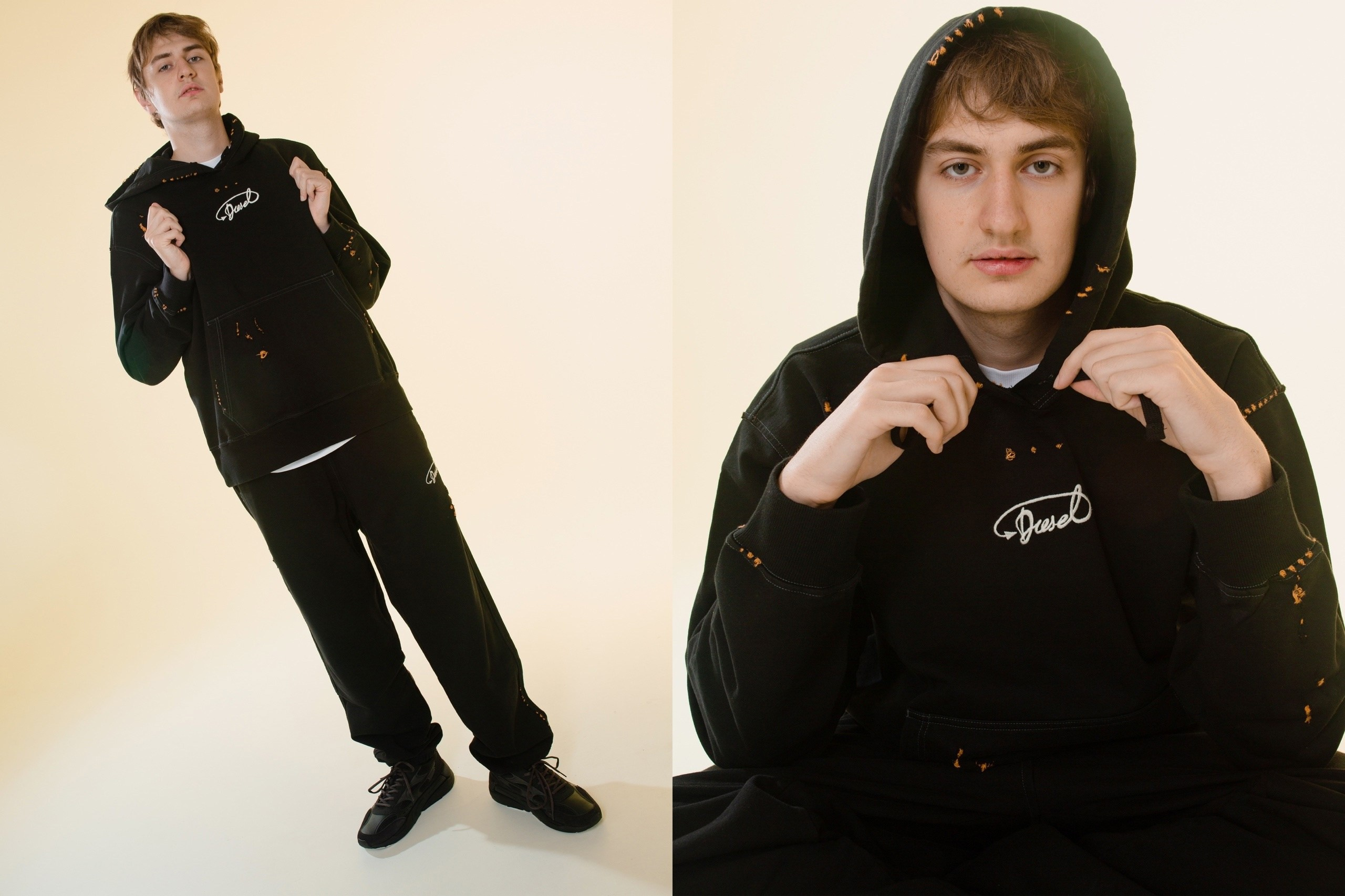 14. Свадебный и портретный фотограф в Ижевске Мальцева Ольга