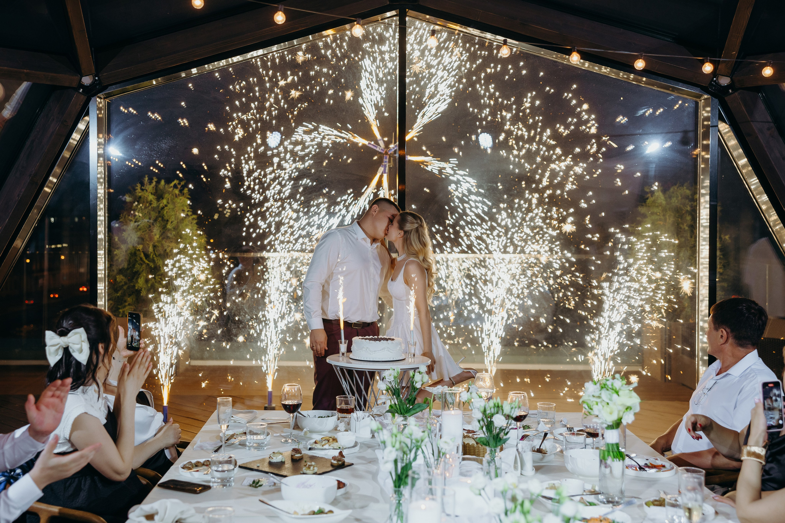 Wedding day 16.06.25. Свадебный фотограф в Санкт-Петербурге