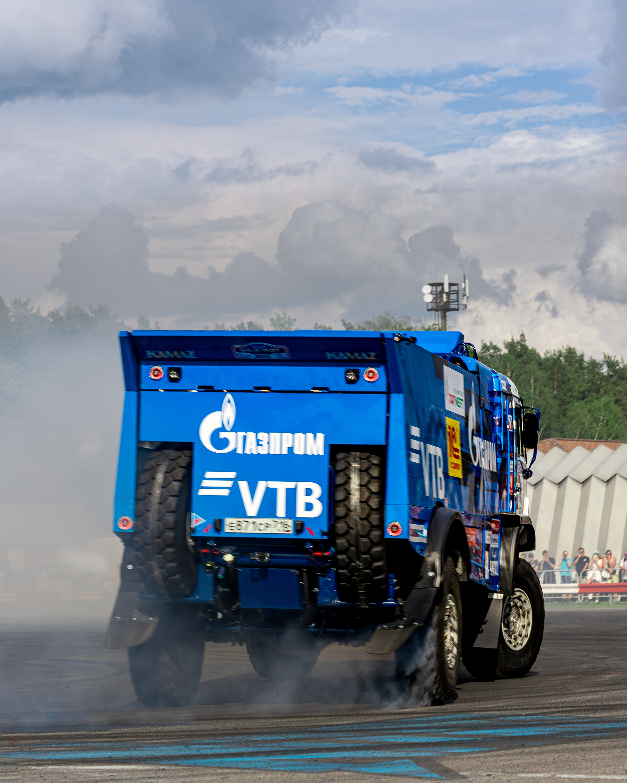 Drift Expo 01.06.2024. Мелехов Дмитрий|Фотограф|Видеограф