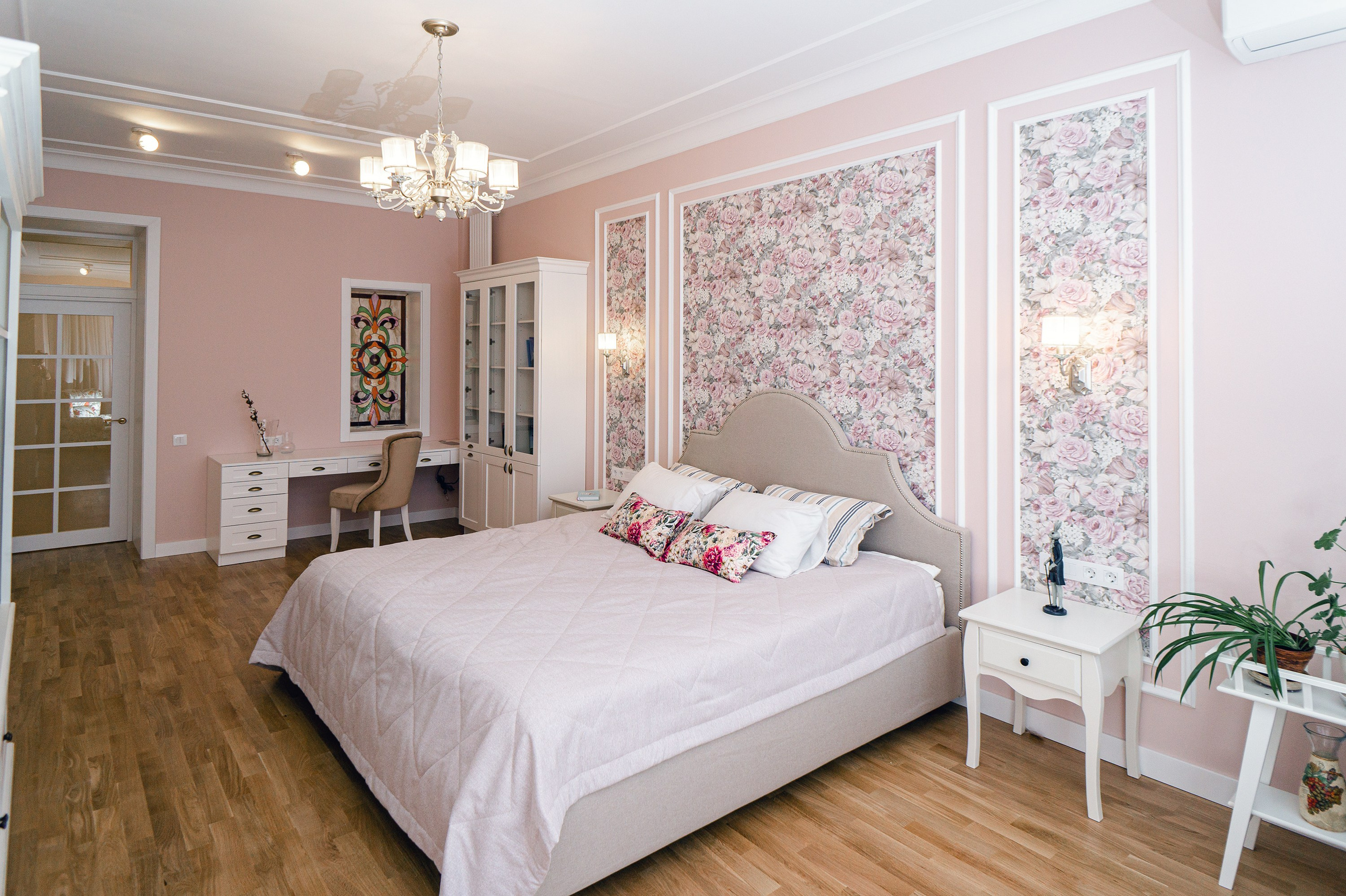 Квартиры. Свадебный фотограф Александр Невский в Санкт-Петербурге