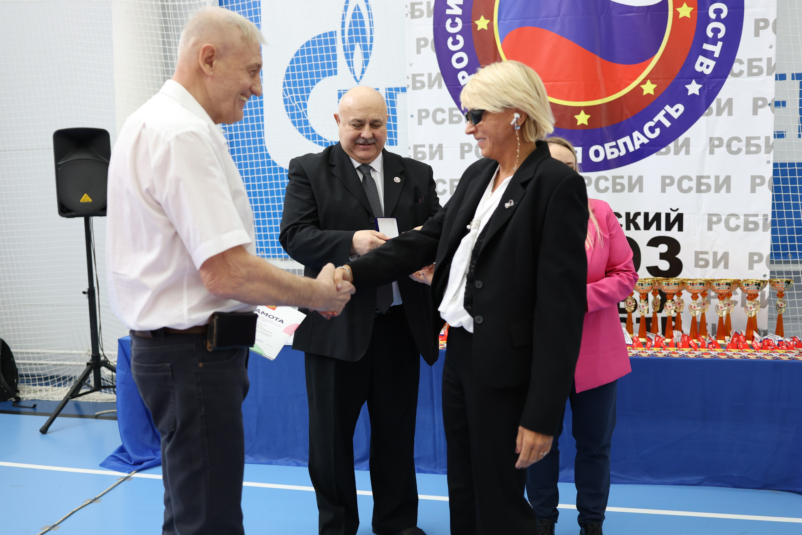 Международный Форум «Тула оружейная 2025». Семейный и женский фотограф в Туле