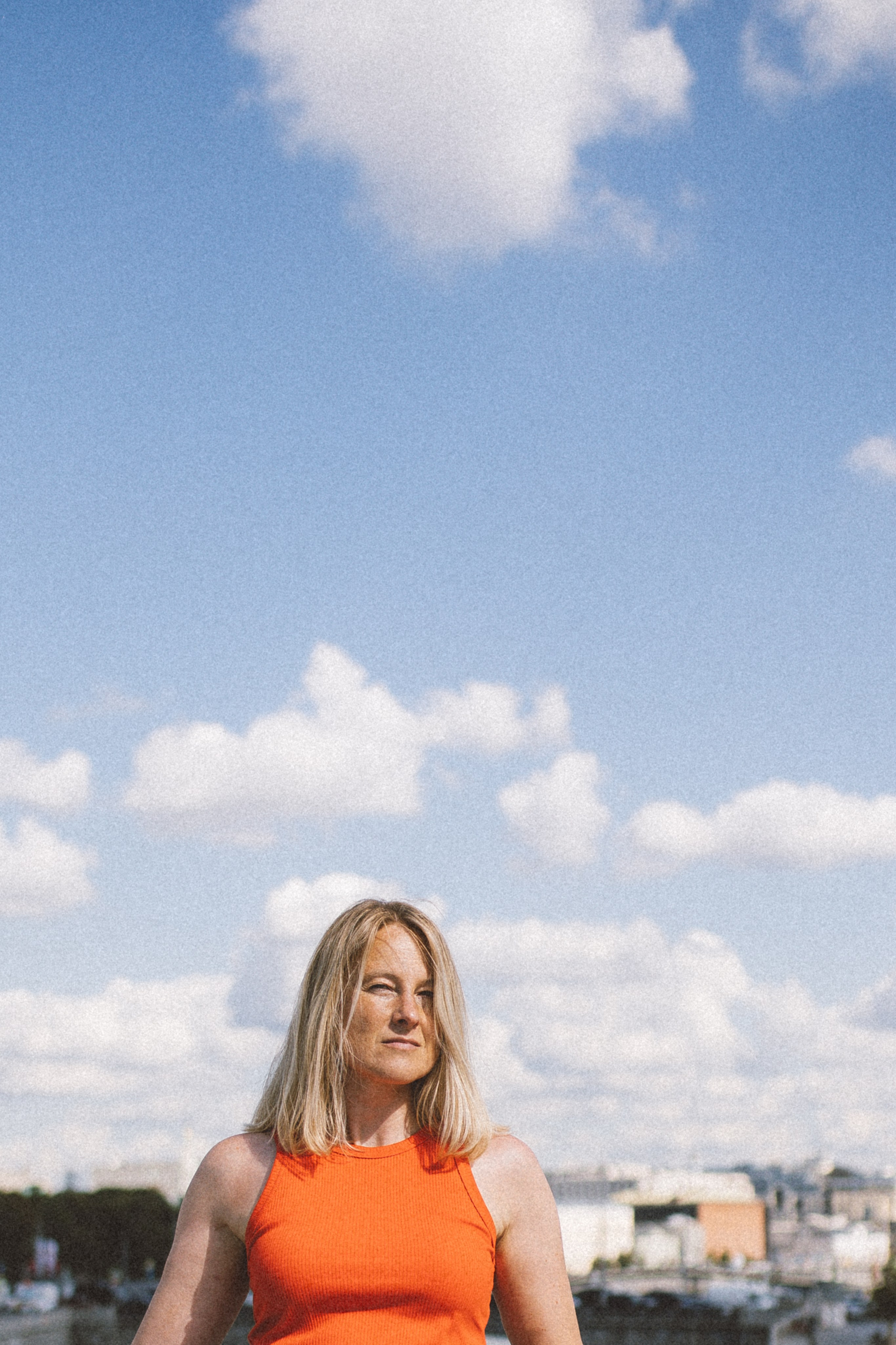 Виктория. Семейный и детский фотограф из Москвы, Щёлково Герасимова Вероника