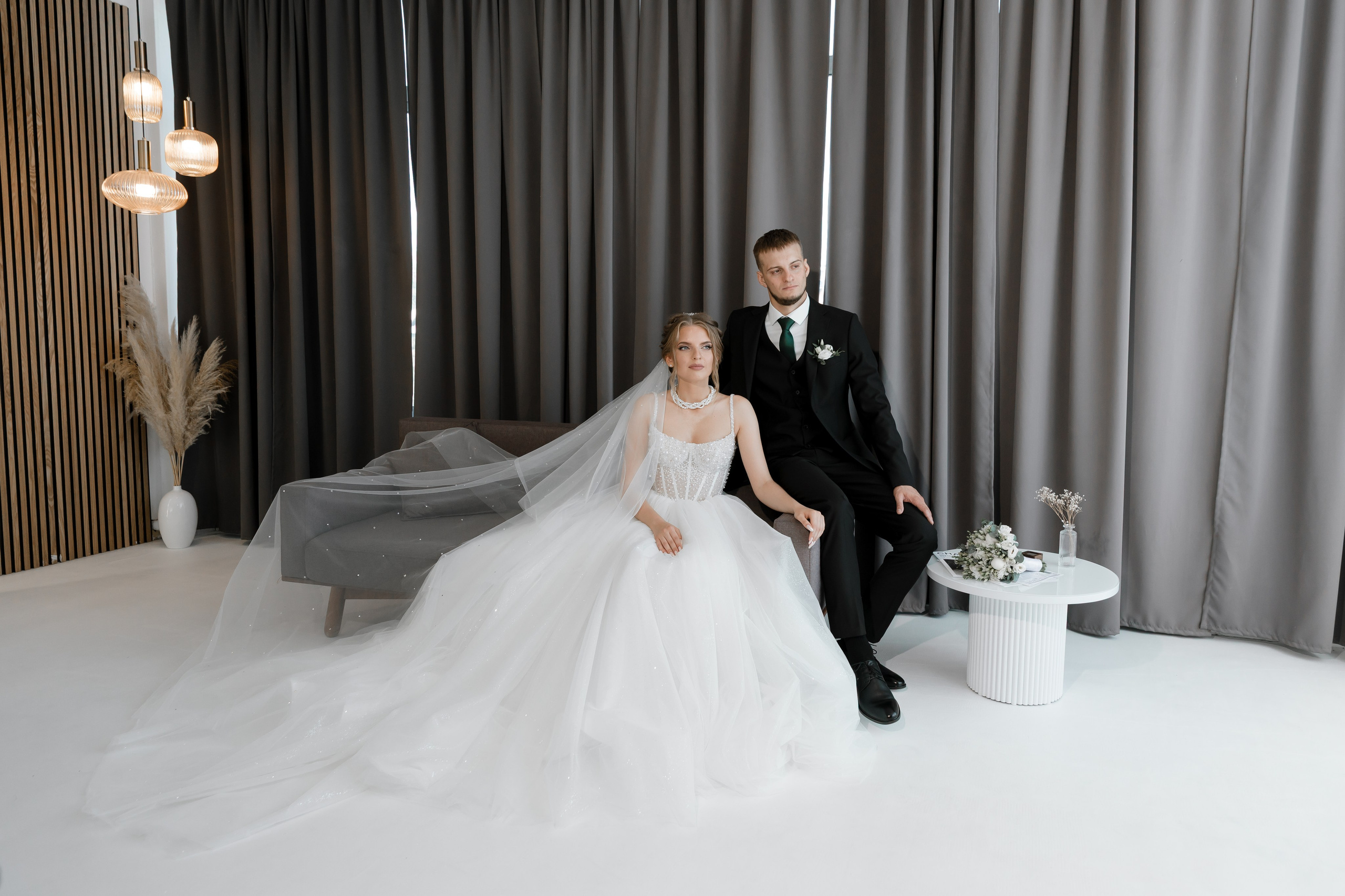 Александр Нелли. Свадебный и семейный фотограф Белово Анастасия Пьянкова