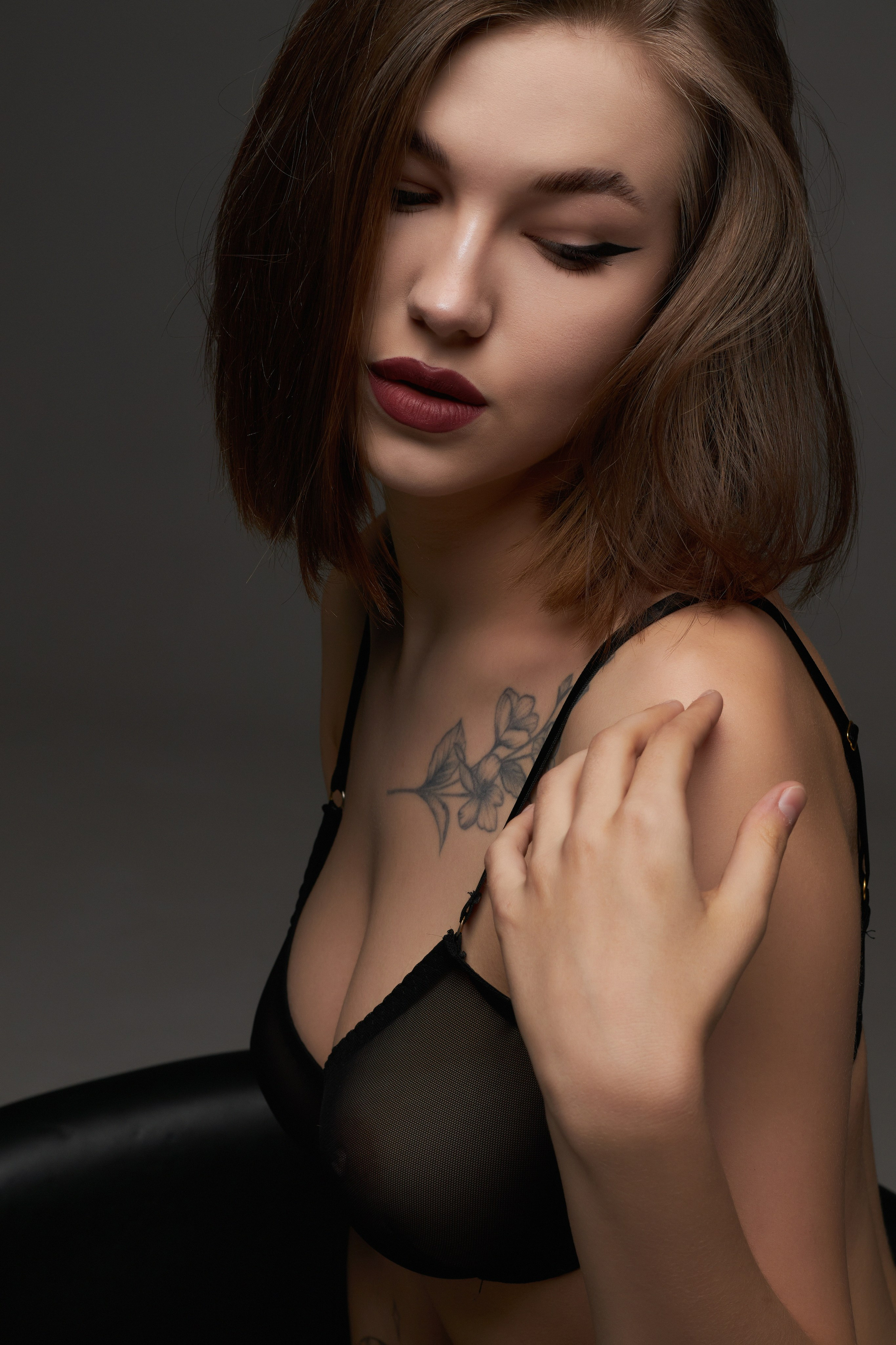 Диана. Фотограф в Ростове-на-Дону Нюхарева Виктория