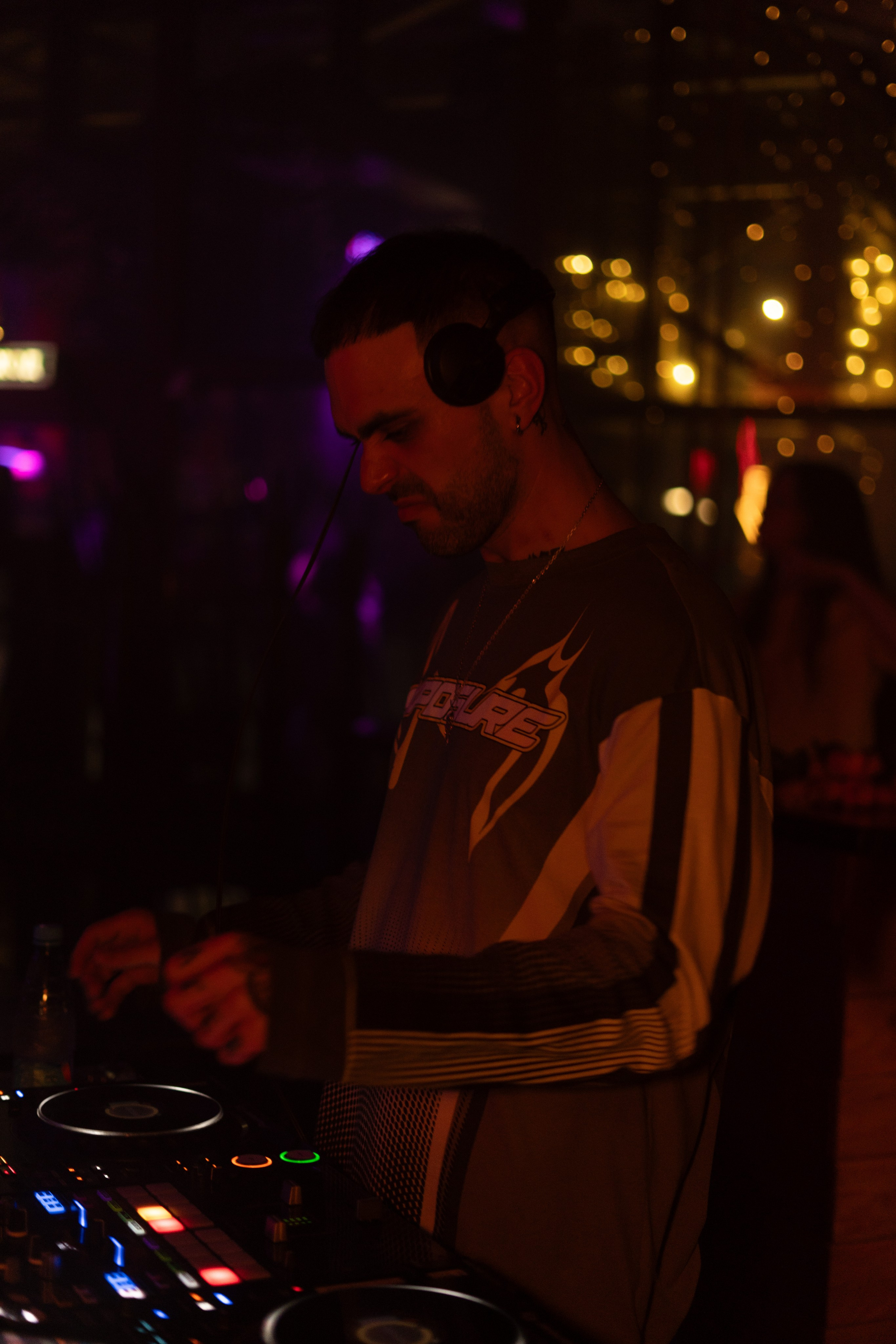 Рукс ШК. Анастасия Паршукова — фотограф Шерегеш Новосибирск