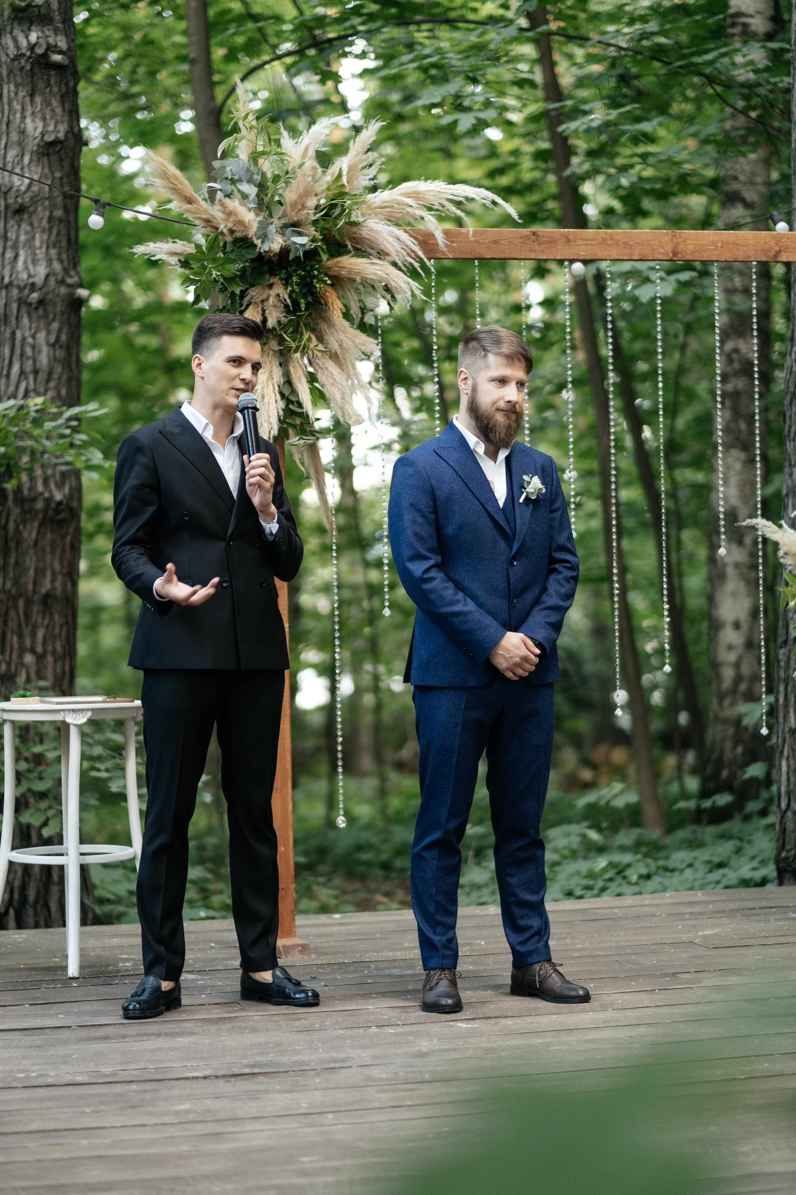 Вячеслав и Анна. Свадебный и семейный фотограф Москва, Звенигород, Одинцово, Можайск,